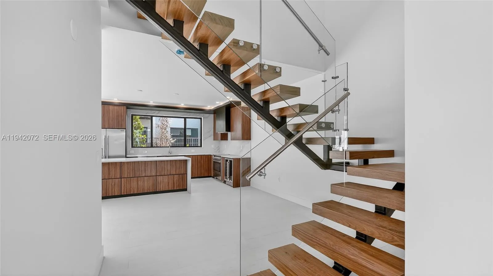 4620 Sw 32nd Ave A2, Dania Beach, Florida 33312, Dania Beach, Florida 33312, 3 Bedrooms Bedrooms, ,2 BathroomsBathrooms,Residential,For Sale,4620 Sw 32nd Ave A2, Dania Beach, Florida 33312,A11942072