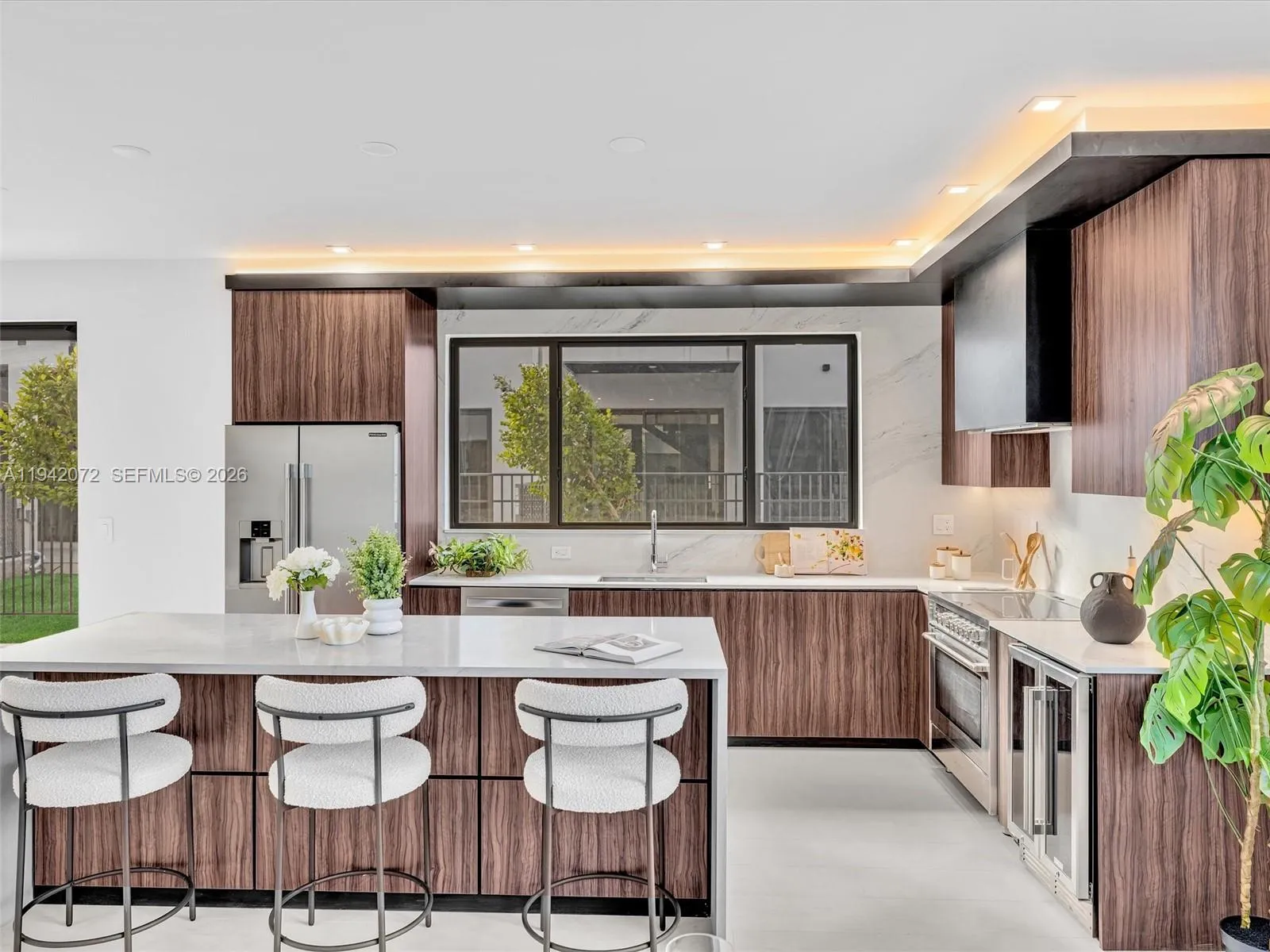 4620 Sw 32nd Ave A2, Dania Beach, Florida 33312, Dania Beach, Florida 33312, 3 Bedrooms Bedrooms, ,2 BathroomsBathrooms,Residential,For Sale,4620 Sw 32nd Ave A2, Dania Beach, Florida 33312,A11942072