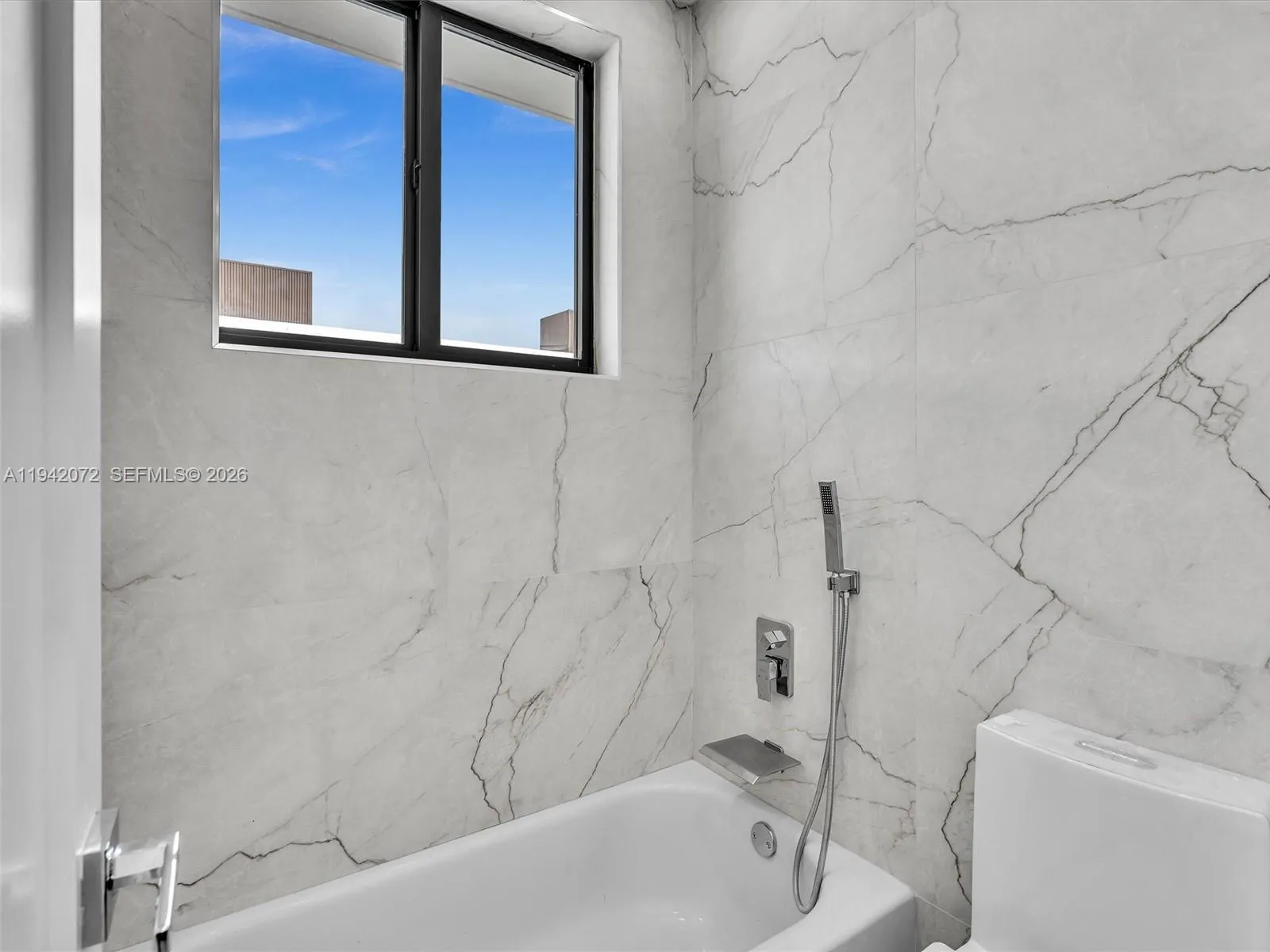 4620 Sw 32nd Ave A2, Dania Beach, Florida 33312, Dania Beach, Florida 33312, 3 Bedrooms Bedrooms, ,2 BathroomsBathrooms,Residential,For Sale,4620 Sw 32nd Ave A2, Dania Beach, Florida 33312,A11942072