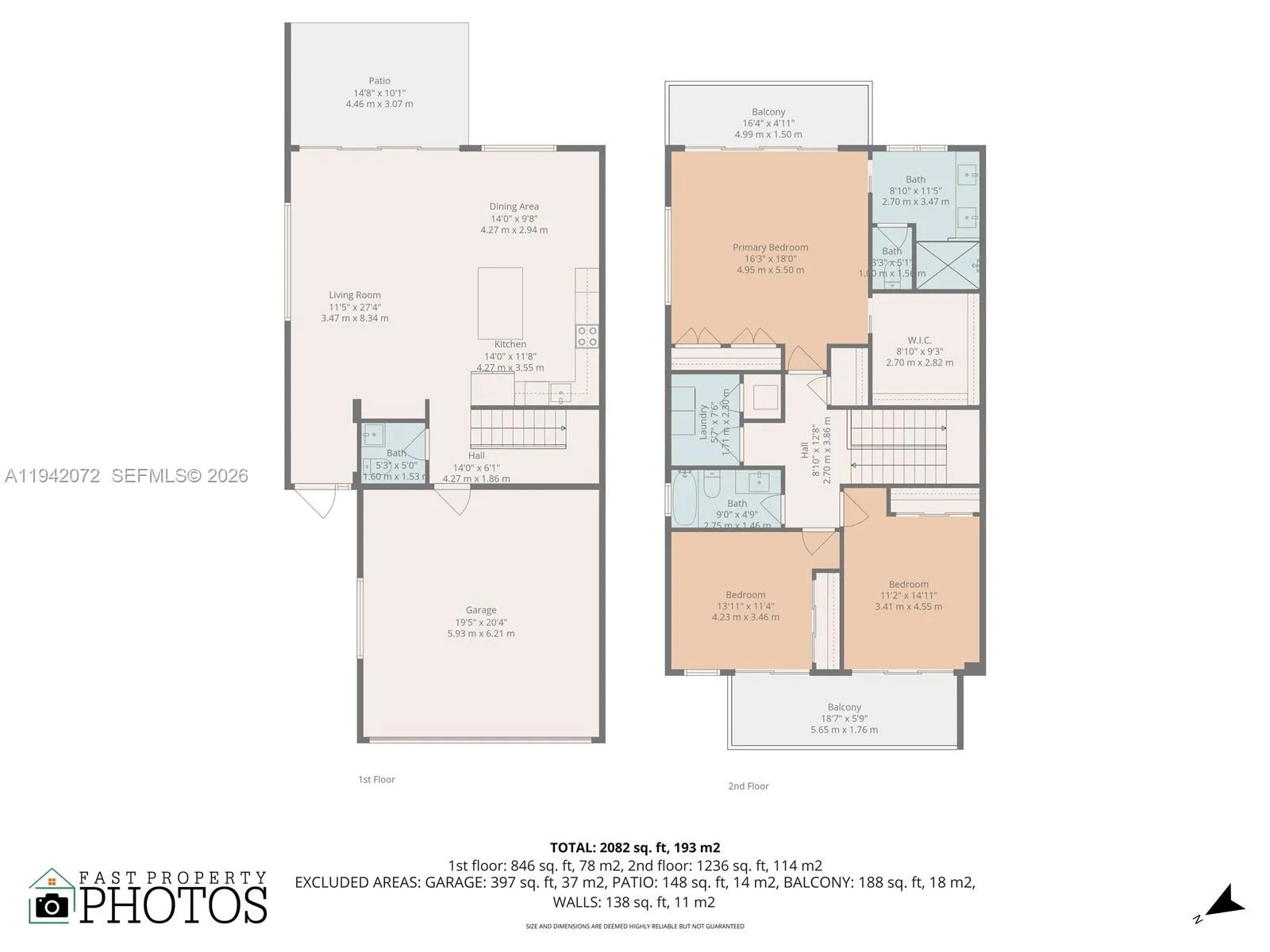 4620 Sw 32nd Ave A2, Dania Beach, Florida 33312, Dania Beach, Florida 33312, 3 Bedrooms Bedrooms, ,2 BathroomsBathrooms,Residential,For Sale,4620 Sw 32nd Ave A2, Dania Beach, Florida 33312,A11942072