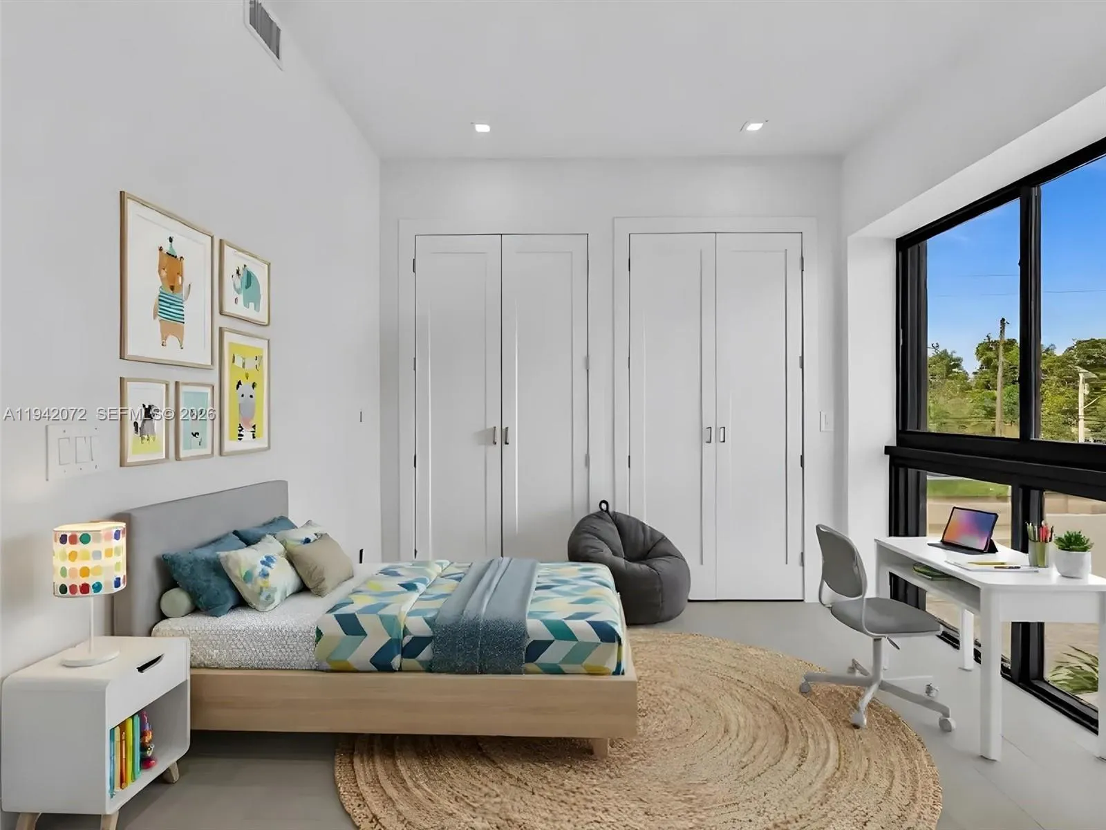 4620 Sw 32nd Ave A2, Dania Beach, Florida 33312, Dania Beach, Florida 33312, 3 Bedrooms Bedrooms, ,2 BathroomsBathrooms,Residential,For Sale,4620 Sw 32nd Ave A2, Dania Beach, Florida 33312,A11942072