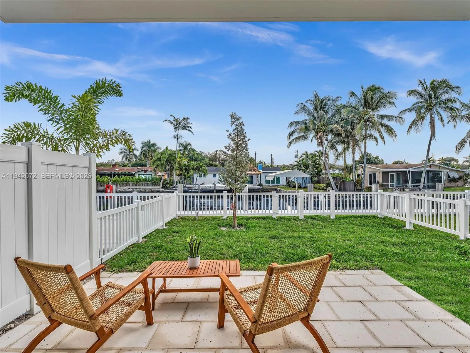 4620 Sw 32nd Ave A2, Dania Beach, Florida 33312, Dania Beach, Florida 33312, 3 Bedrooms Bedrooms, ,2 BathroomsBathrooms,Residential,For Sale,4620 Sw 32nd Ave A2, Dania Beach, Florida 33312,A11942072