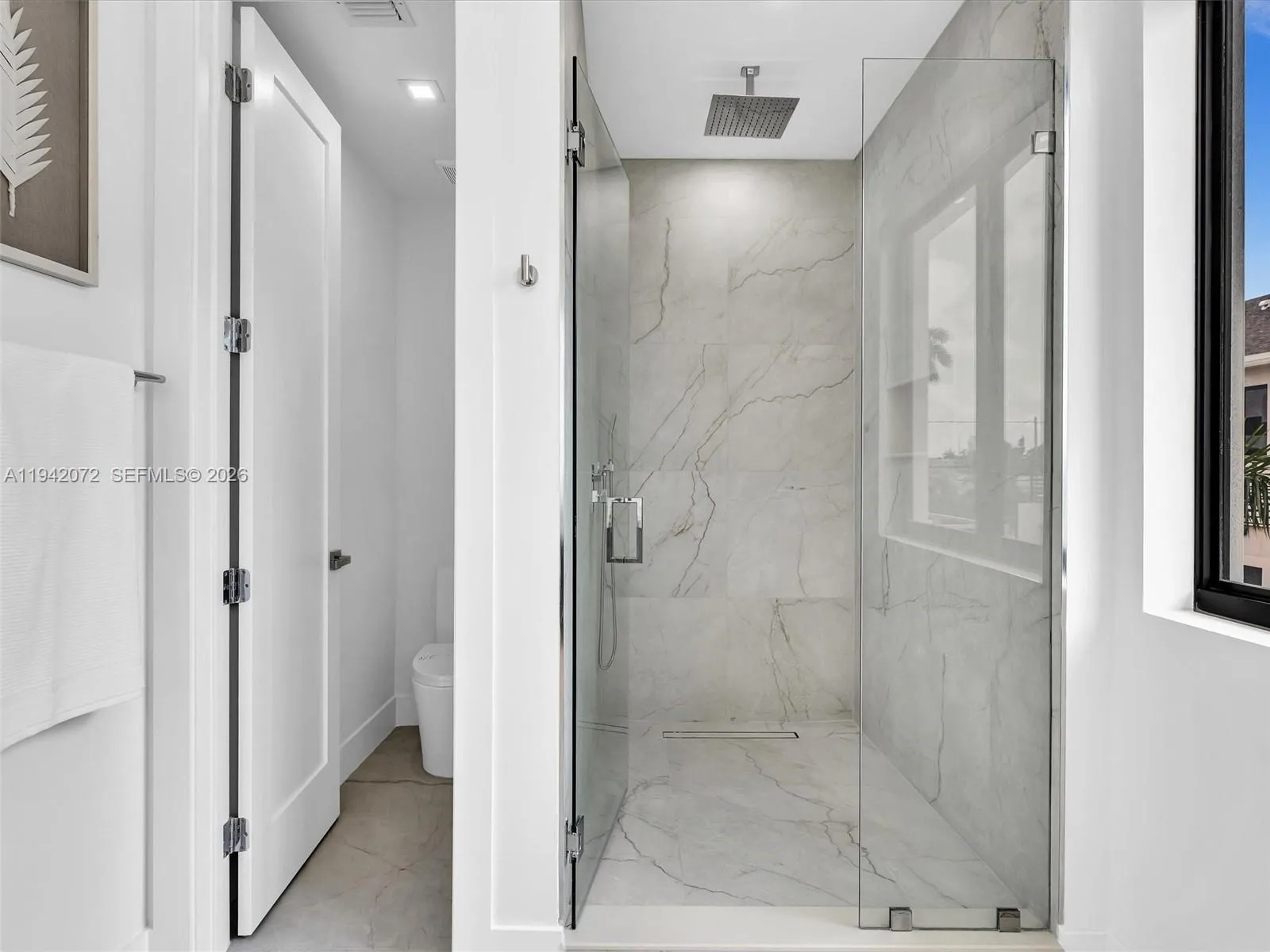 4620 Sw 32nd Ave A2, Dania Beach, Florida 33312, Dania Beach, Florida 33312, 3 Bedrooms Bedrooms, ,2 BathroomsBathrooms,Residential,For Sale,4620 Sw 32nd Ave A2, Dania Beach, Florida 33312,A11942072