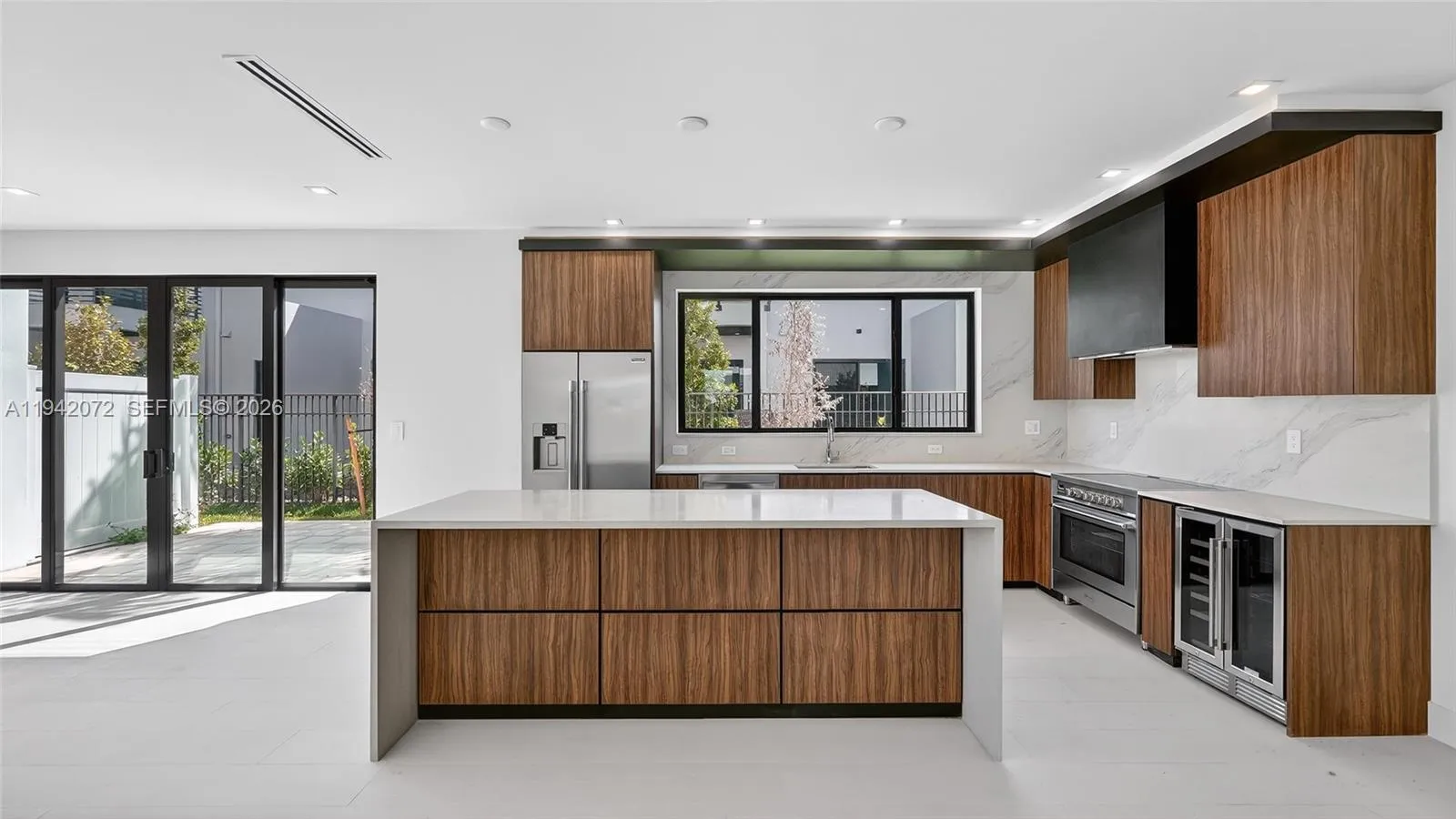 4620 Sw 32nd Ave A2, Dania Beach, Florida 33312, Dania Beach, Florida 33312, 3 Bedrooms Bedrooms, ,2 BathroomsBathrooms,Residential,For Sale,4620 Sw 32nd Ave A2, Dania Beach, Florida 33312,A11942072