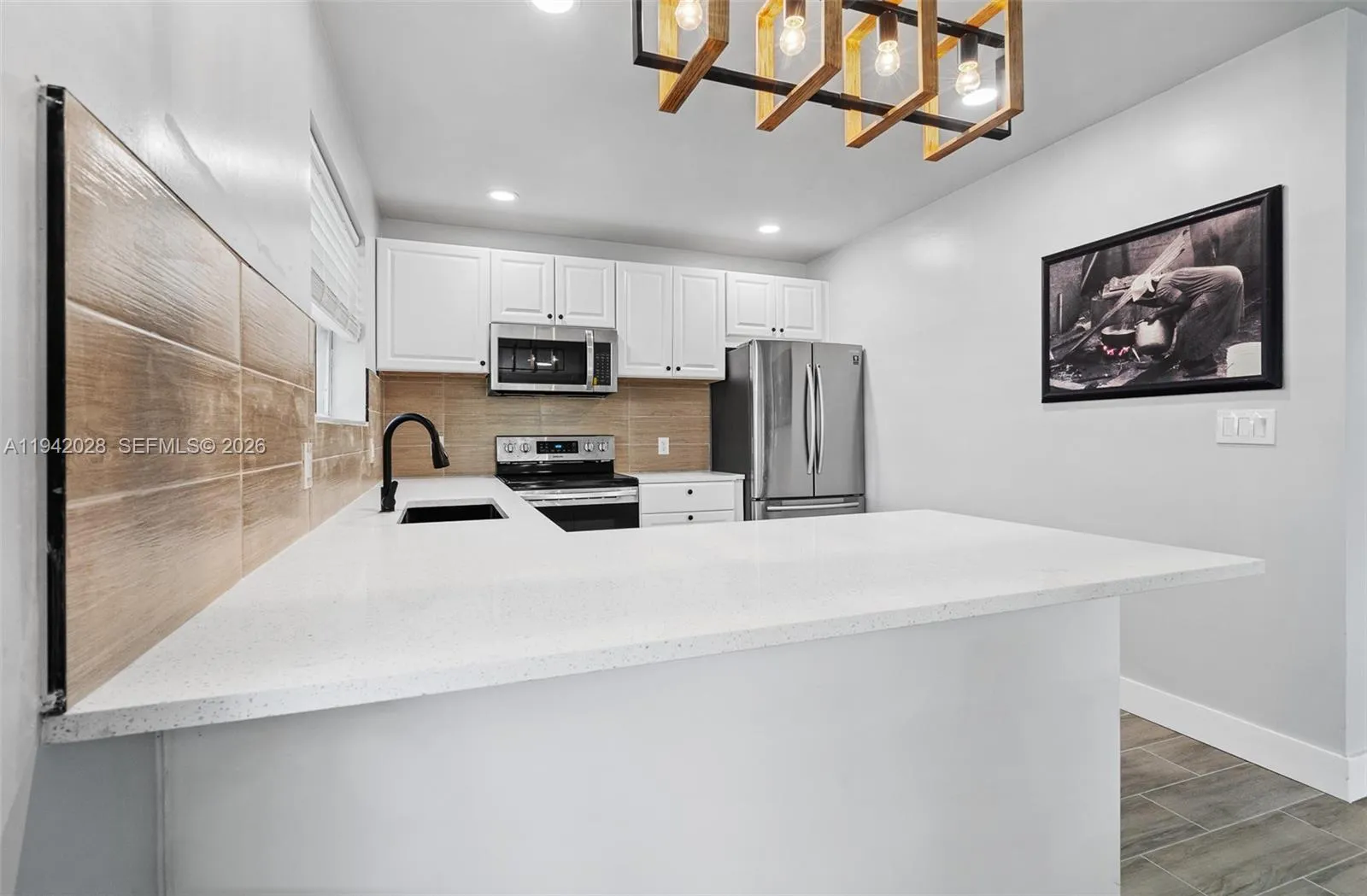 5647 Lincoln St, Hollywood, Florida 33021, Hollywood, Florida 33021, ,Residential Income,For Sale,5647 Lincoln St, Hollywood, Florida 33021,A11942028