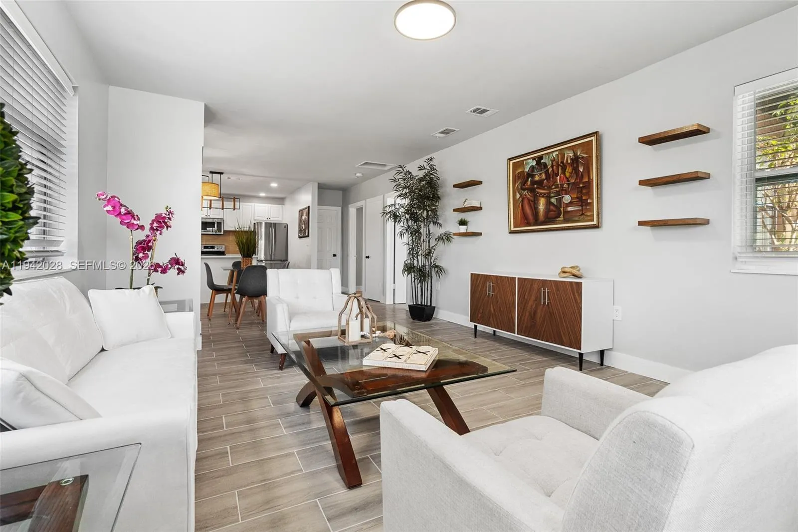 5647 Lincoln St, Hollywood, Florida 33021, Hollywood, Florida 33021, ,Residential Income,For Sale,5647 Lincoln St, Hollywood, Florida 33021,A11942028