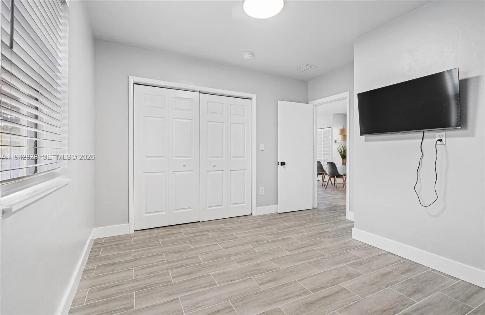 5647 Lincoln St, Hollywood, Florida 33021, Hollywood, Florida 33021, ,Residential Income,For Sale,5647 Lincoln St, Hollywood, Florida 33021,A11942028