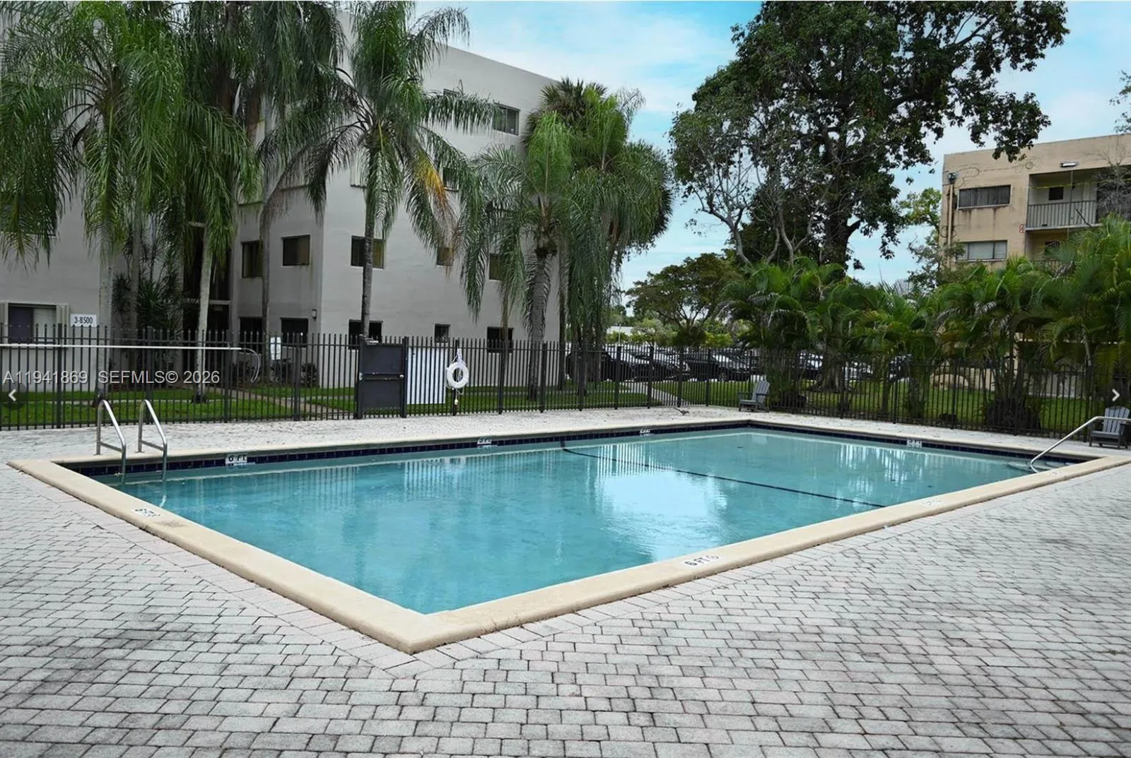 8400 Sw 133rd Ave Rd 311, Miami, Florida 33183, Miami, Florida 33183, 3 Bedrooms Bedrooms, ,2 BathroomsBathrooms,Residential,For Sale,8400 Sw 133rd Ave Rd 311, Miami, Florida 33183,A11941869 8400 Sw 133rd Ave Rd 311, Miami, Florida 33183, Miami, Florida 33183, 3 Bedrooms Bedrooms, ,2 BathroomsBathrooms,Residential,For Sale,8400 Sw 133rd Ave Rd 311, Miami, Florida 33183,A11941869