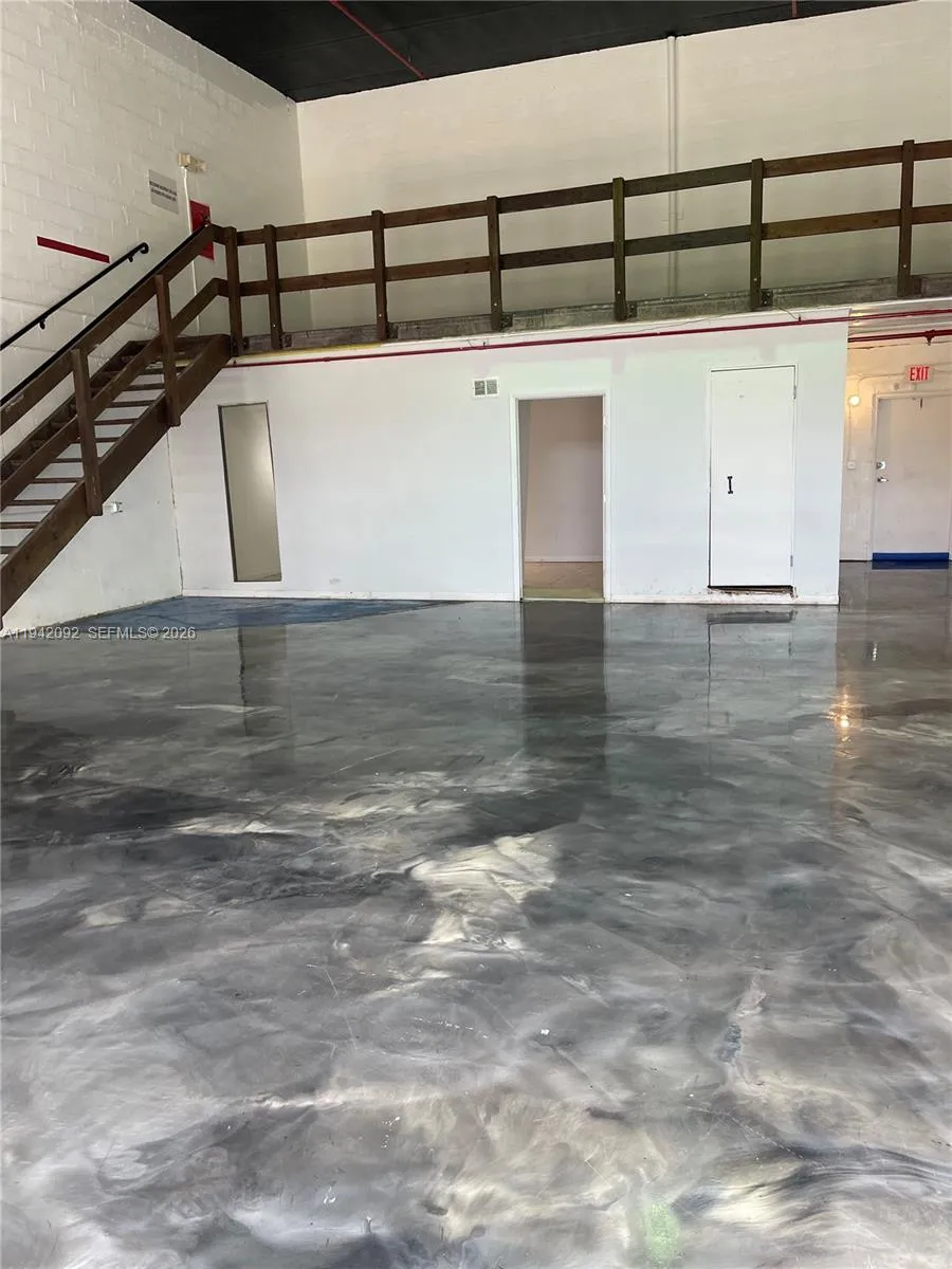 20200 Nw 2nd Ave C10, Miami Gardens, Florida 33169, Miami Gardens, Florida 33169, ,Commercial Lease,For Rent,20200 Nw 2nd Ave C10, Miami Gardens, Florida 33169,A11942092