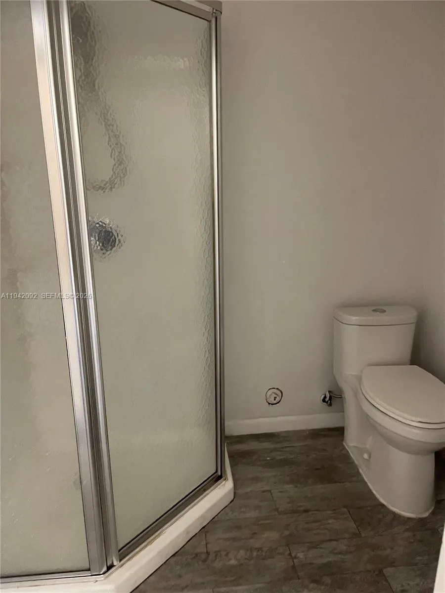 20200 Nw 2nd Ave C10, Miami Gardens, Florida 33169, Miami Gardens, Florida 33169, ,Commercial Lease,For Rent,20200 Nw 2nd Ave C10, Miami Gardens, Florida 33169,A11942092