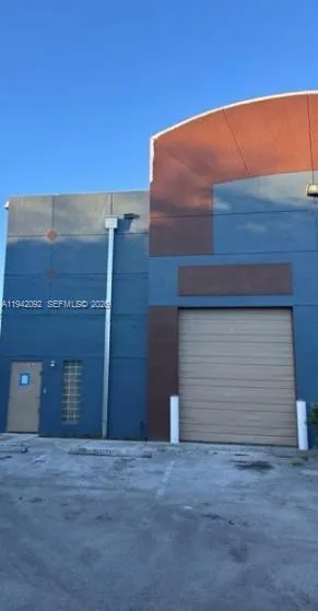 20200 Nw 2nd Ave C10, Miami Gardens, Florida 33169, Miami Gardens, Florida 33169, ,Commercial Lease,For Rent,20200 Nw 2nd Ave C10, Miami Gardens, Florida 33169,A11942092