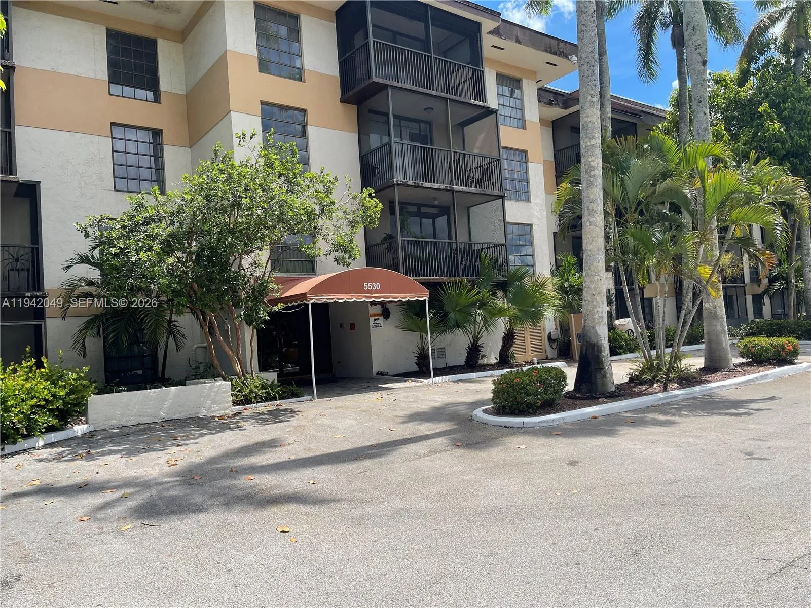 5530 Nw 44th St 103c, Lauderhill, Florida 33319, Lauderhill, Florida 33319, 2 Bedrooms Bedrooms, ,2 BathroomsBathrooms,Residential Lease,For Rent,5530 Nw 44th St 103c, Lauderhill, Florida 33319,A11942049 5530 Nw 44th St 103c, Lauderhill, Florida 33319, Lauderhill, Florida 33319, 2 Bedrooms Bedrooms, ,2 BathroomsBathrooms,Residential Lease,For Rent,5530 Nw 44th St 103c, Lauderhill, Florida 33319,A11942049