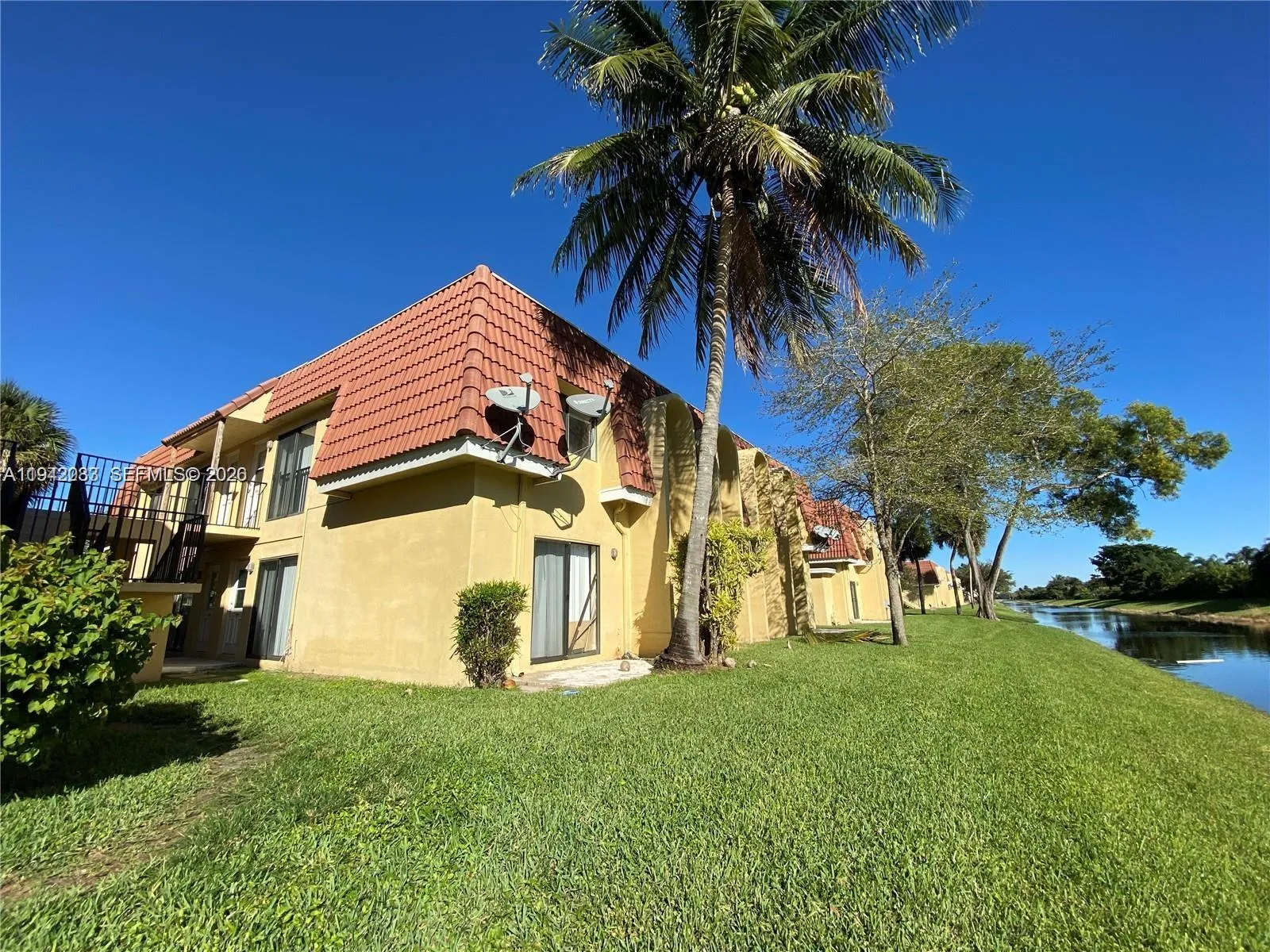 11398 Royal Palm Blvd 11398, Coral Springs, Florid, Coral Springs, Florida 33065, 2 Bedrooms Bedrooms, ,1 BathroomBathrooms,Residential Lease,For Rent,11398 Royal Palm Blvd 11398, Coral Springs, Florid,A11942033