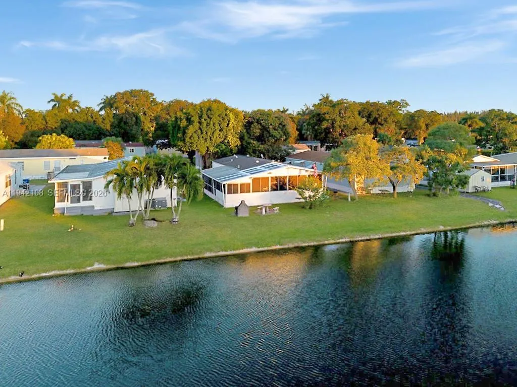 35250 Sw 177th Ct, Homestead, Florida 33034, Homestead, Florida 33034, 2 Bedrooms Bedrooms, ,2 BathroomsBathrooms,Residential,For Sale,35250 Sw 177th Ct, Homestead, Florida 33034,A11942108