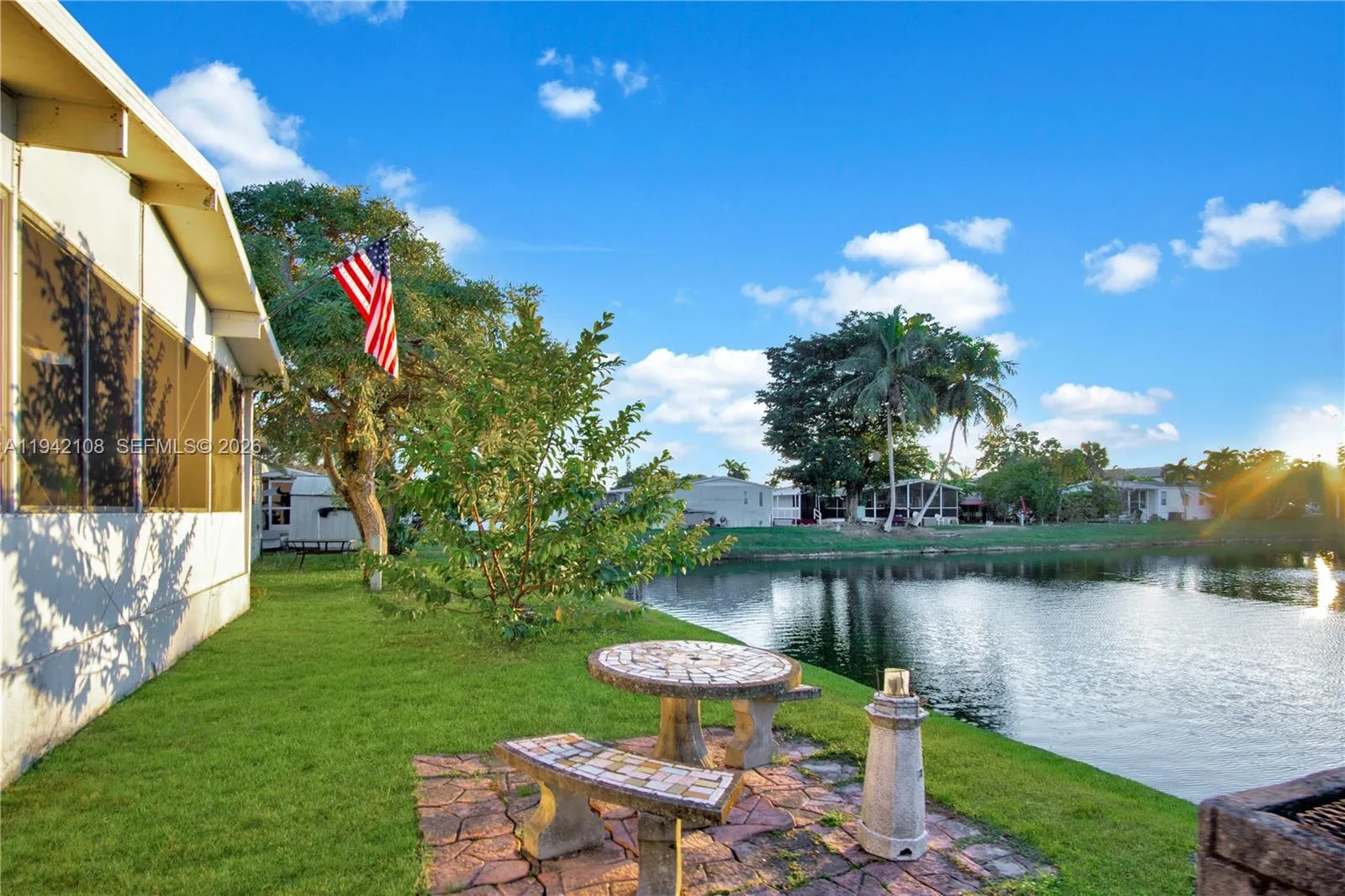 35250 Sw 177th Ct, Homestead, Florida 33034, Homestead, Florida 33034, 2 Bedrooms Bedrooms, ,2 BathroomsBathrooms,Residential,For Sale,35250 Sw 177th Ct, Homestead, Florida 33034,A11942108