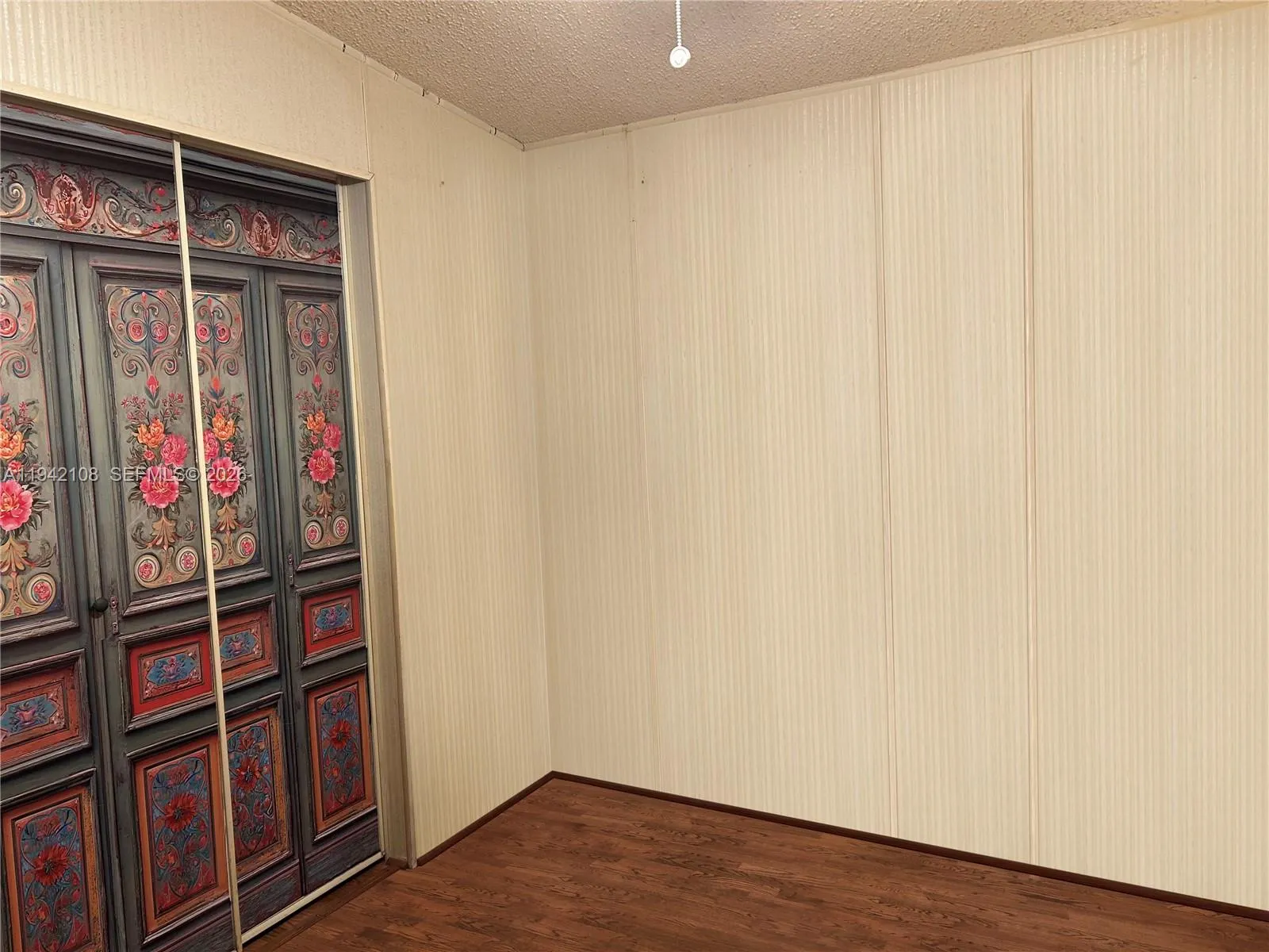 35250 Sw 177th Ct, Homestead, Florida 33034, Homestead, Florida 33034, 2 Bedrooms Bedrooms, ,2 BathroomsBathrooms,Residential,For Sale,35250 Sw 177th Ct, Homestead, Florida 33034,A11942108