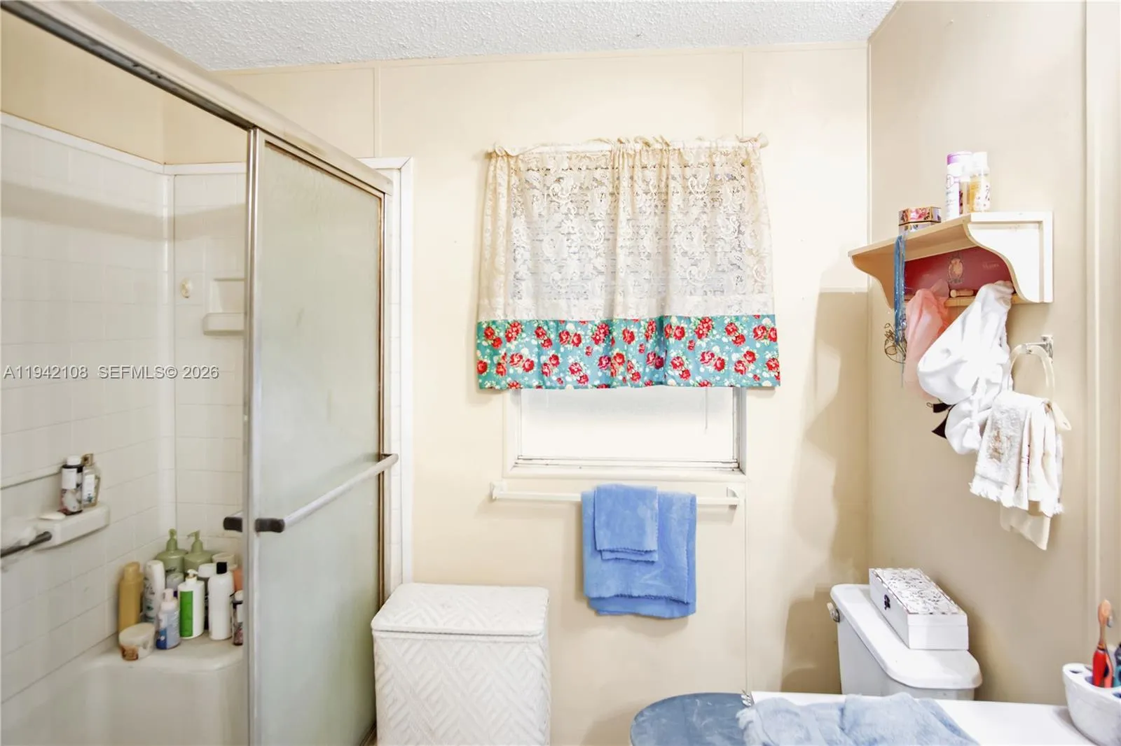 35250 Sw 177th Ct, Homestead, Florida 33034, Homestead, Florida 33034, 2 Bedrooms Bedrooms, ,2 BathroomsBathrooms,Residential,For Sale,35250 Sw 177th Ct, Homestead, Florida 33034,A11942108