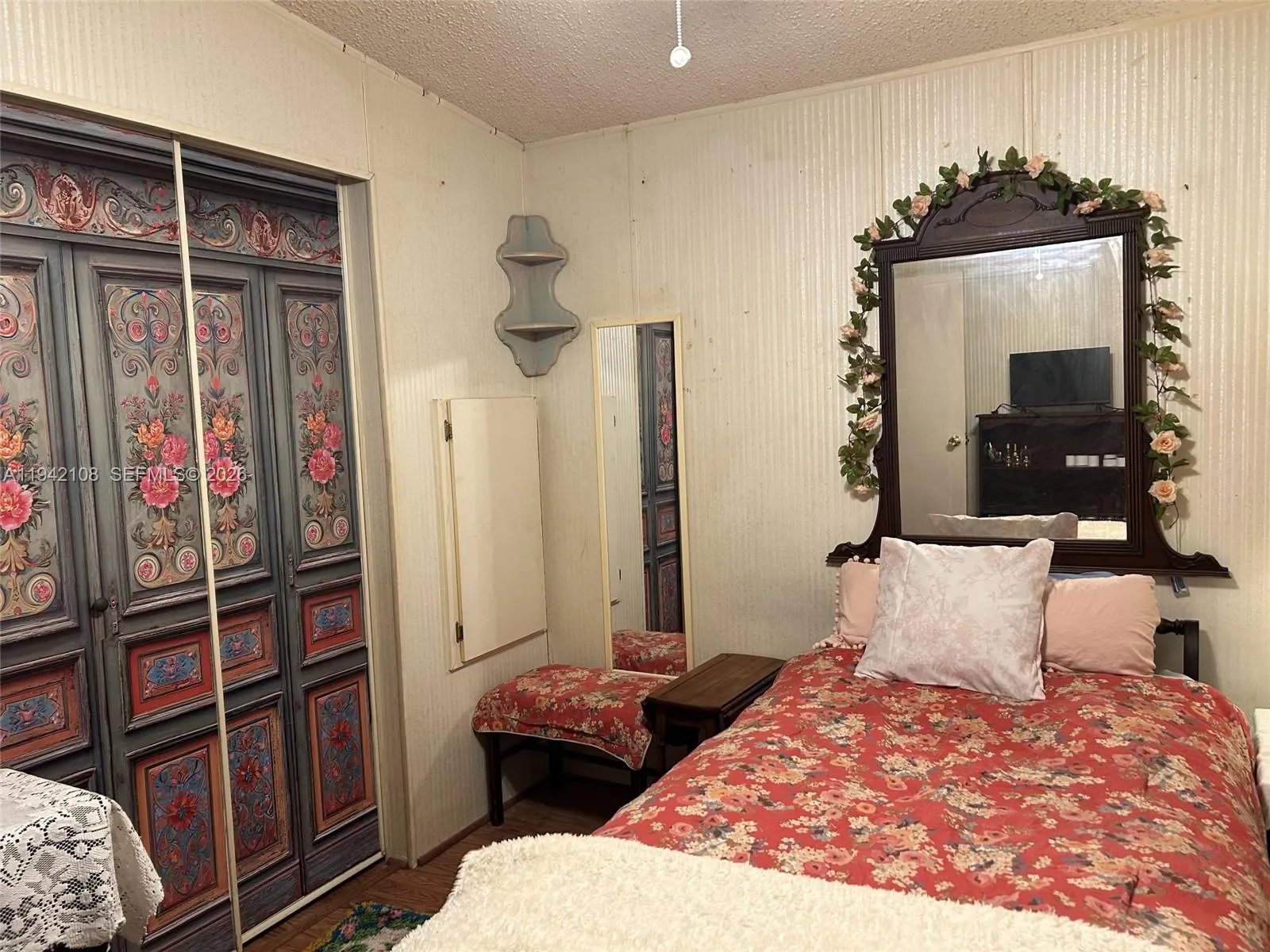 35250 Sw 177th Ct, Homestead, Florida 33034, Homestead, Florida 33034, 2 Bedrooms Bedrooms, ,2 BathroomsBathrooms,Residential,For Sale,35250 Sw 177th Ct, Homestead, Florida 33034,A11942108