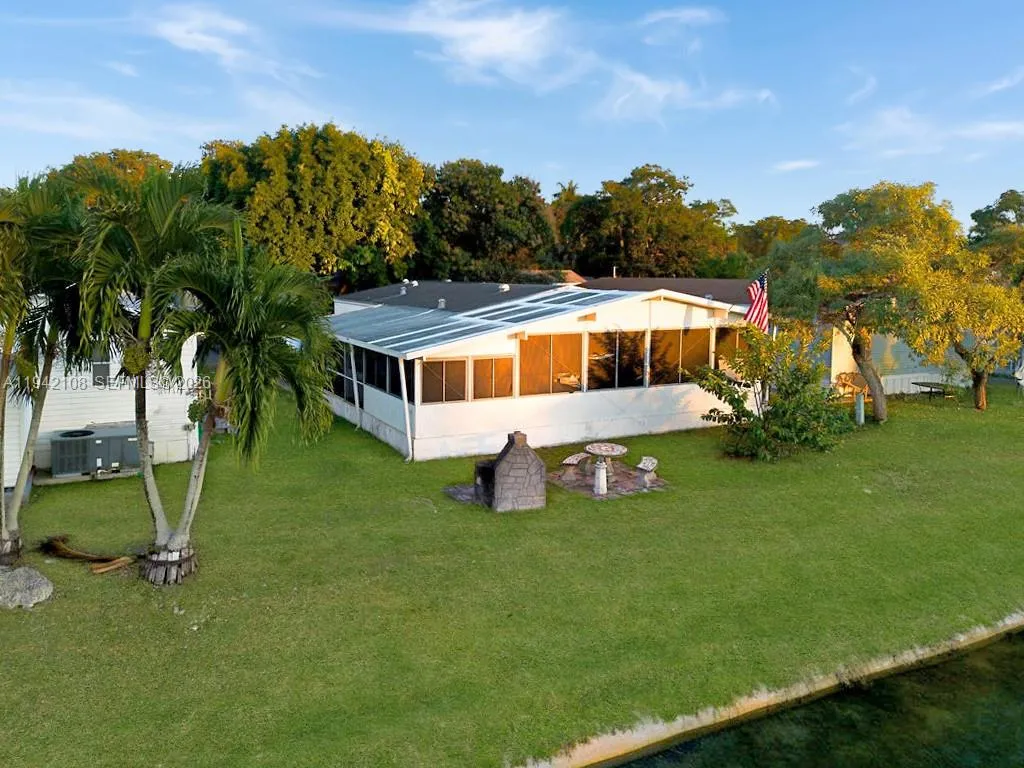 35250 Sw 177th Ct, Homestead, Florida 33034, Homestead, Florida 33034, 2 Bedrooms Bedrooms, ,2 BathroomsBathrooms,Residential,For Sale,35250 Sw 177th Ct, Homestead, Florida 33034,A11942108