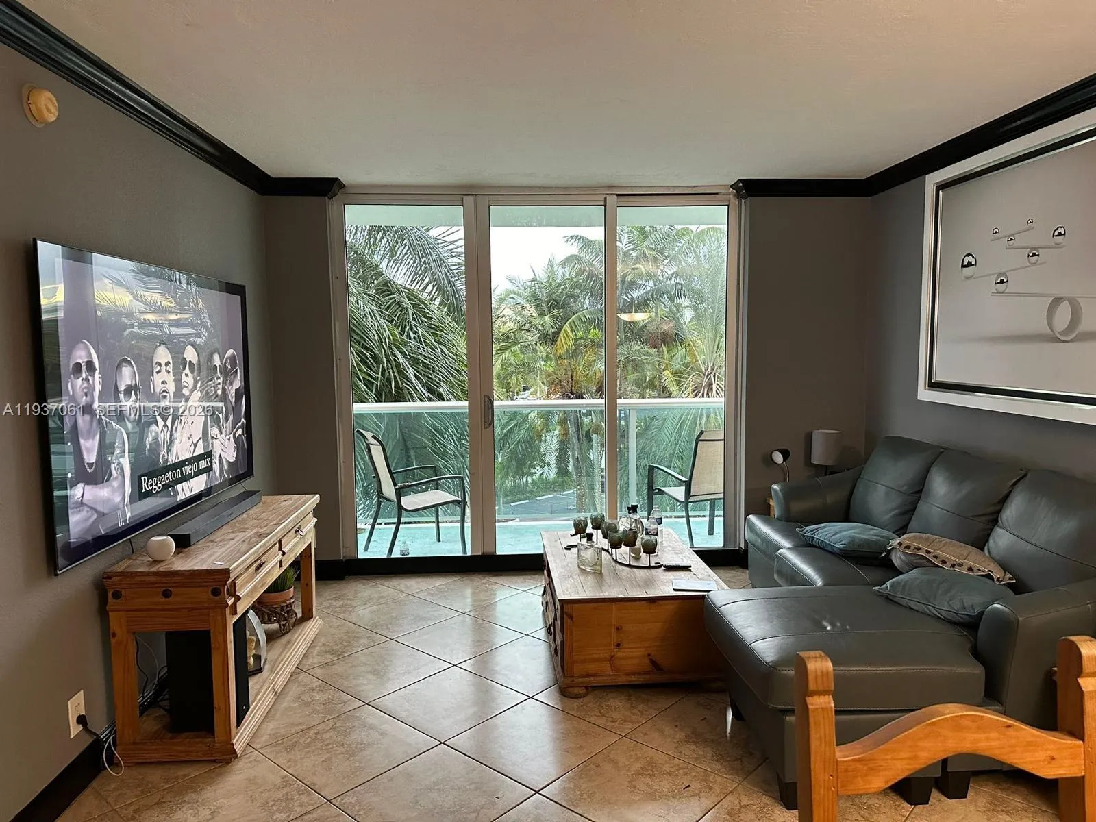 3801 S Ocean Dr 4p, Hollywood, Florida 33019, Hollywood, Florida 33019, 2 Bedrooms Bedrooms, ,2 BathroomsBathrooms,Residential,For Sale,3801 S Ocean Dr 4p, Hollywood, Florida 33019,A11937061
