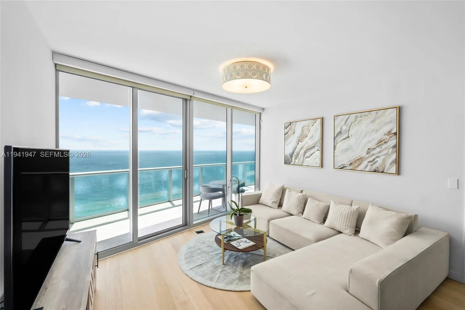 17001 Collins Ave 2702, Sunny Isles Beach, Florida, Sunny Isles Beach, Florida 33160, 2 Bedrooms Bedrooms, ,3 BathroomsBathrooms,Residential,For Sale,17001 Collins Ave 2702, Sunny Isles Beach, Florida,A11941947 17001 Collins Ave 2702, Sunny Isles Beach, Florida, Sunny Isles Beach, Florida 33160, 2 Bedrooms Bedrooms, ,3 BathroomsBathrooms,Residential,For Sale,17001 Collins Ave 2702, Sunny Isles Beach, Florida,A11941947