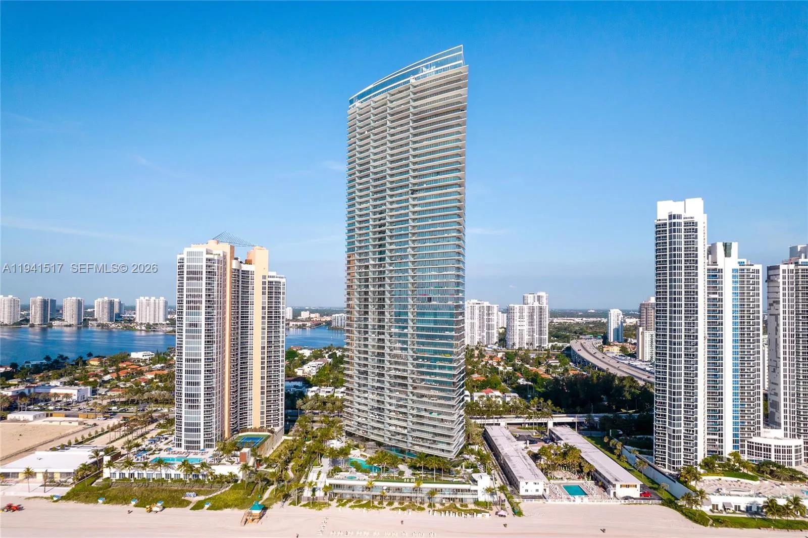 18975 Collins Ave 1104, Sunny Isles Beach, Florida, Sunny Isles Beach, Florida 33160, 2 Bedrooms Bedrooms, ,2 BathroomsBathrooms,Residential Lease,For Rent,18975 Collins Ave 1104, Sunny Isles Beach, Florida,A11941517