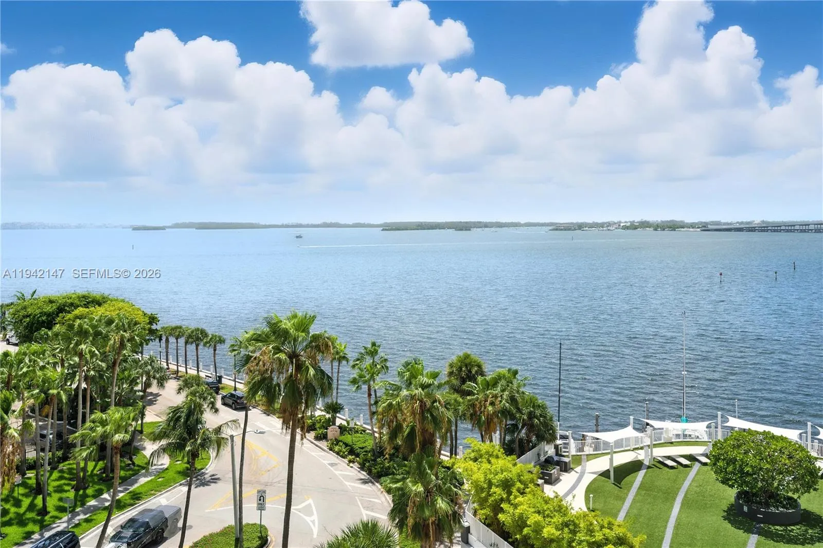 200 Se 15th Rd 9i, Miami, Florida 33129, Miami, Florida 33129, 2 Bedrooms Bedrooms, ,2 BathroomsBathrooms,Residential,For Sale,200 Se 15th Rd 9i, Miami, Florida 33129,A11942147