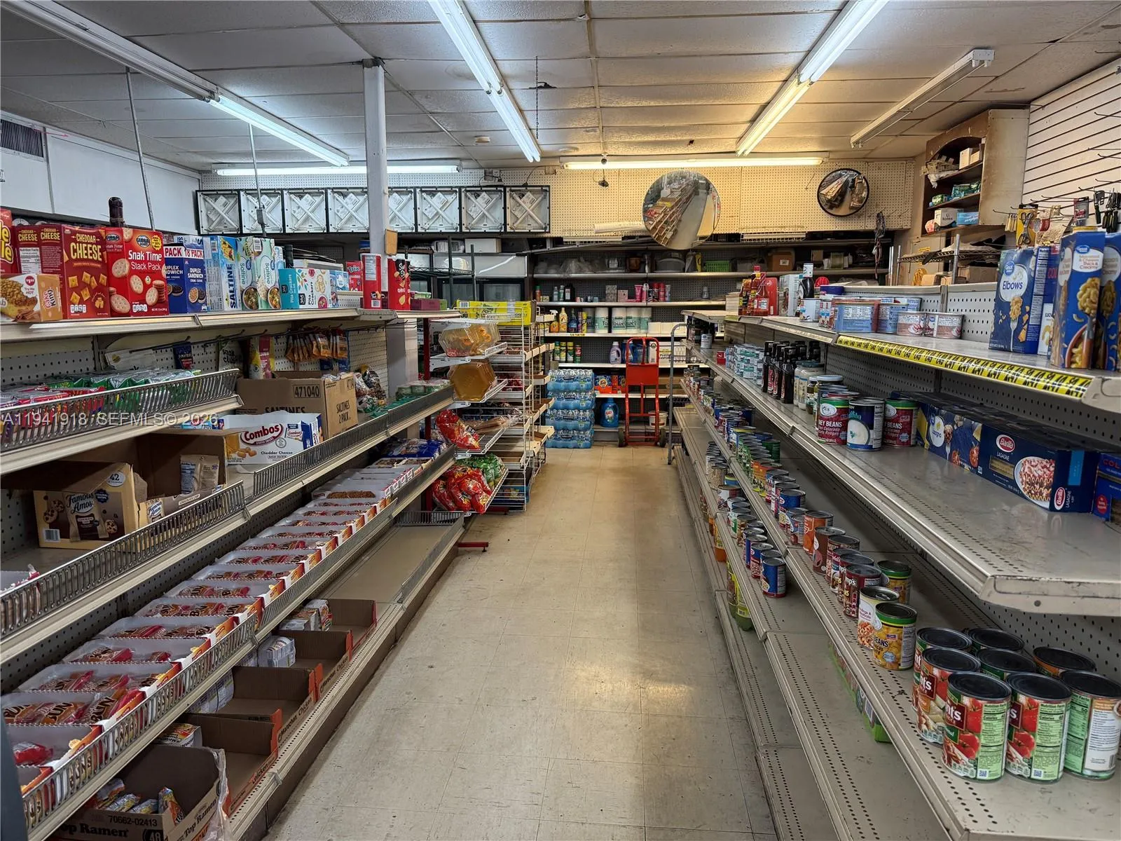 2001-2007 Nw 21st Ave, Fort Lauderdale, Florida 33, Fort Lauderdale, Florida 33311, ,Commercial Sale,For Sale,2001-2007 Nw 21st Ave, Fort Lauderdale, Florida 33,A11941918