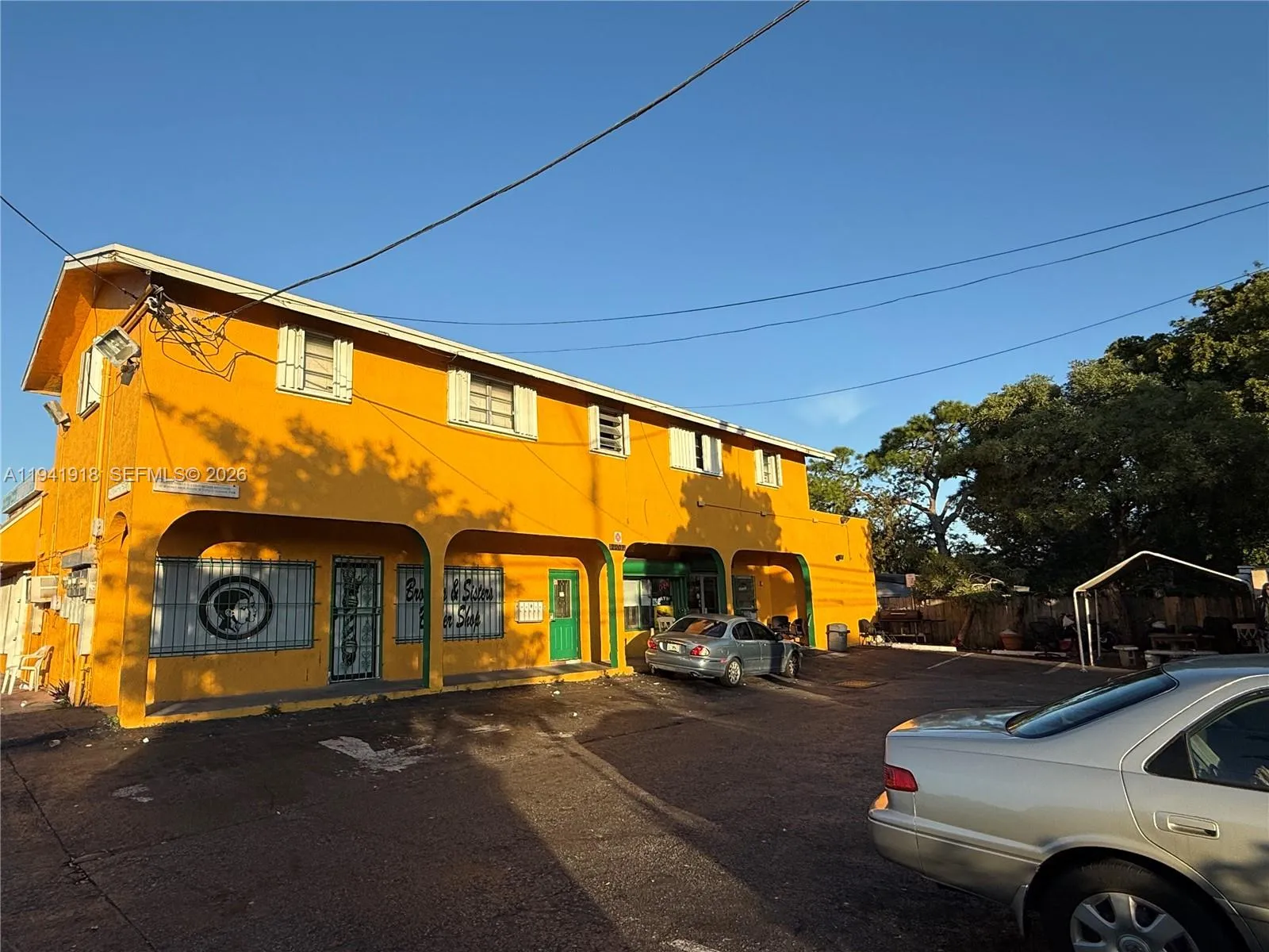 2001-2007 Nw 21st Ave, Fort Lauderdale, Florida 33, Fort Lauderdale, Florida 33311, ,Commercial Sale,For Sale,2001-2007 Nw 21st Ave, Fort Lauderdale, Florida 33,A11941918