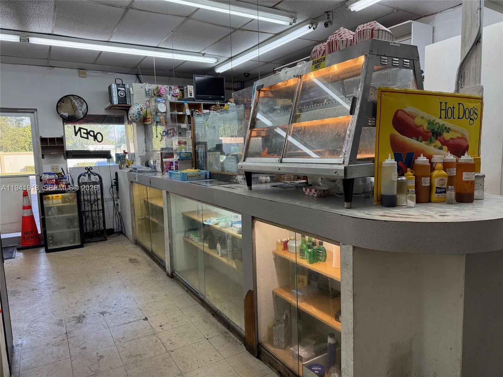 2001-2007 Nw 21st Ave, Fort Lauderdale, Florida 33, Fort Lauderdale, Florida 33311, ,Commercial Sale,For Sale,2001-2007 Nw 21st Ave, Fort Lauderdale, Florida 33,A11941918