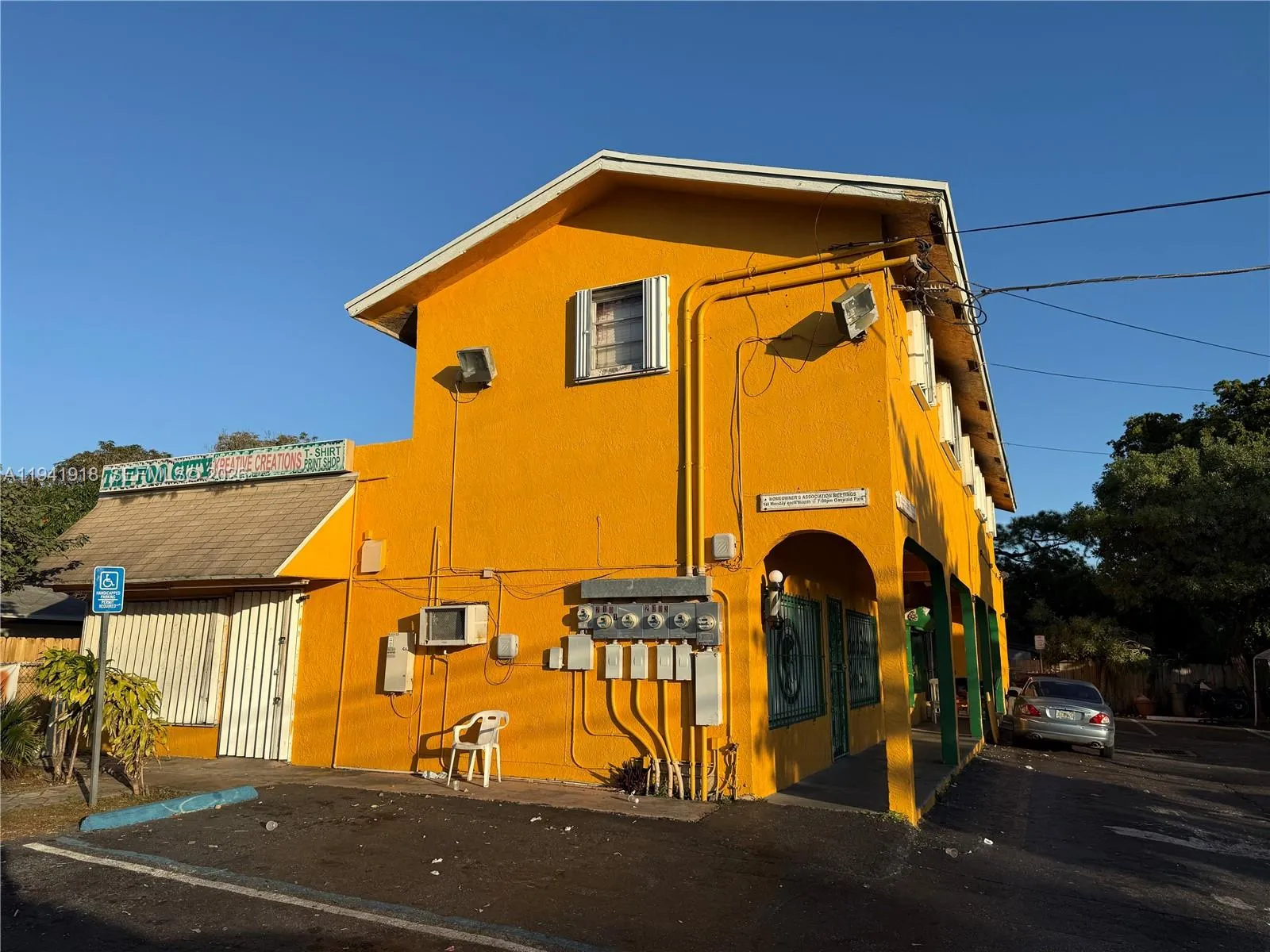 2001-2007 Nw 21st Ave, Fort Lauderdale, Florida 33, Fort Lauderdale, Florida 33311, ,Commercial Sale,For Sale,2001-2007 Nw 21st Ave, Fort Lauderdale, Florida 33,A11941918