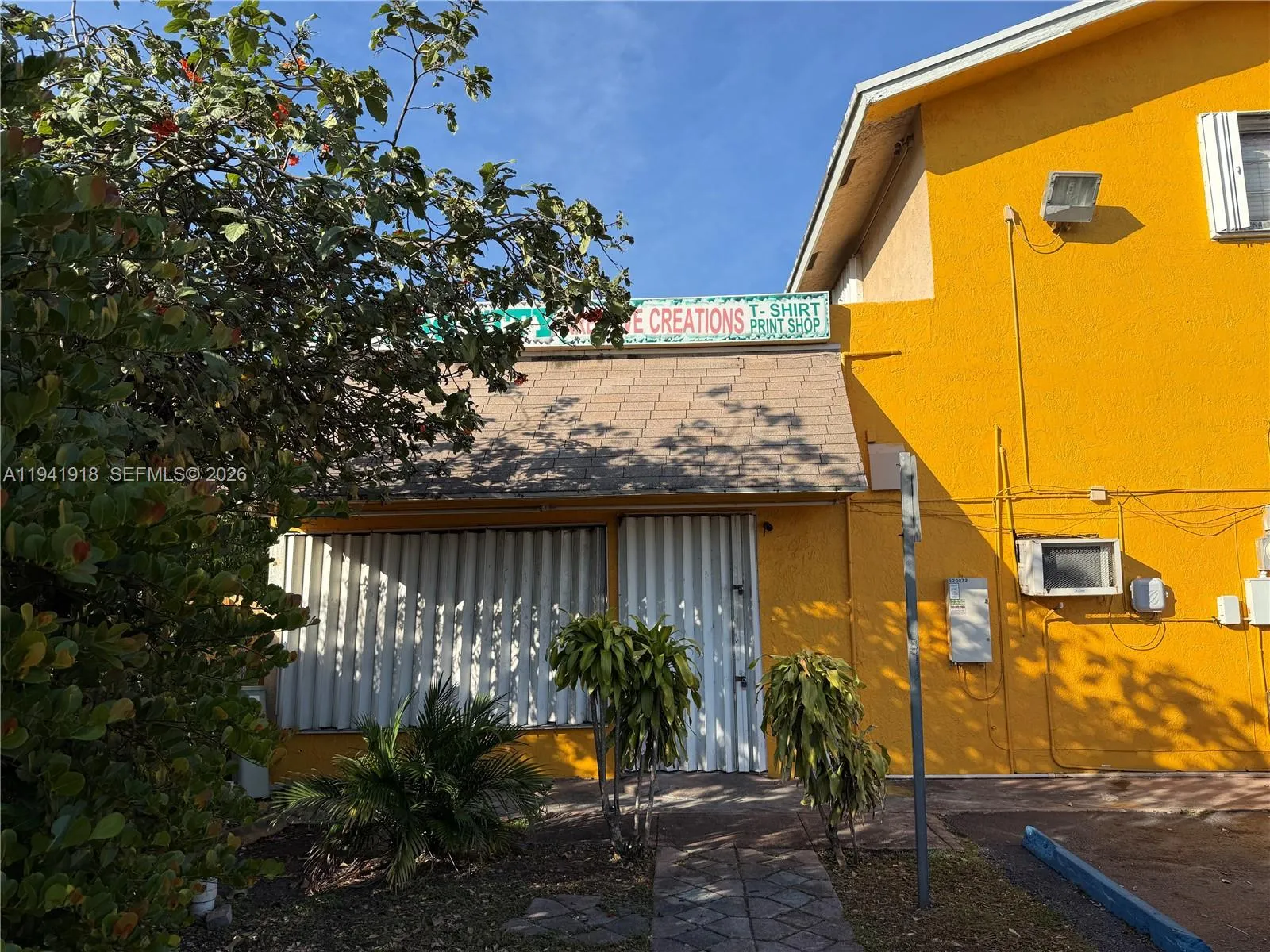 2001-2007 Nw 21st Ave, Fort Lauderdale, Florida 33, Fort Lauderdale, Florida 33311, ,Commercial Sale,For Sale,2001-2007 Nw 21st Ave, Fort Lauderdale, Florida 33,A11941918