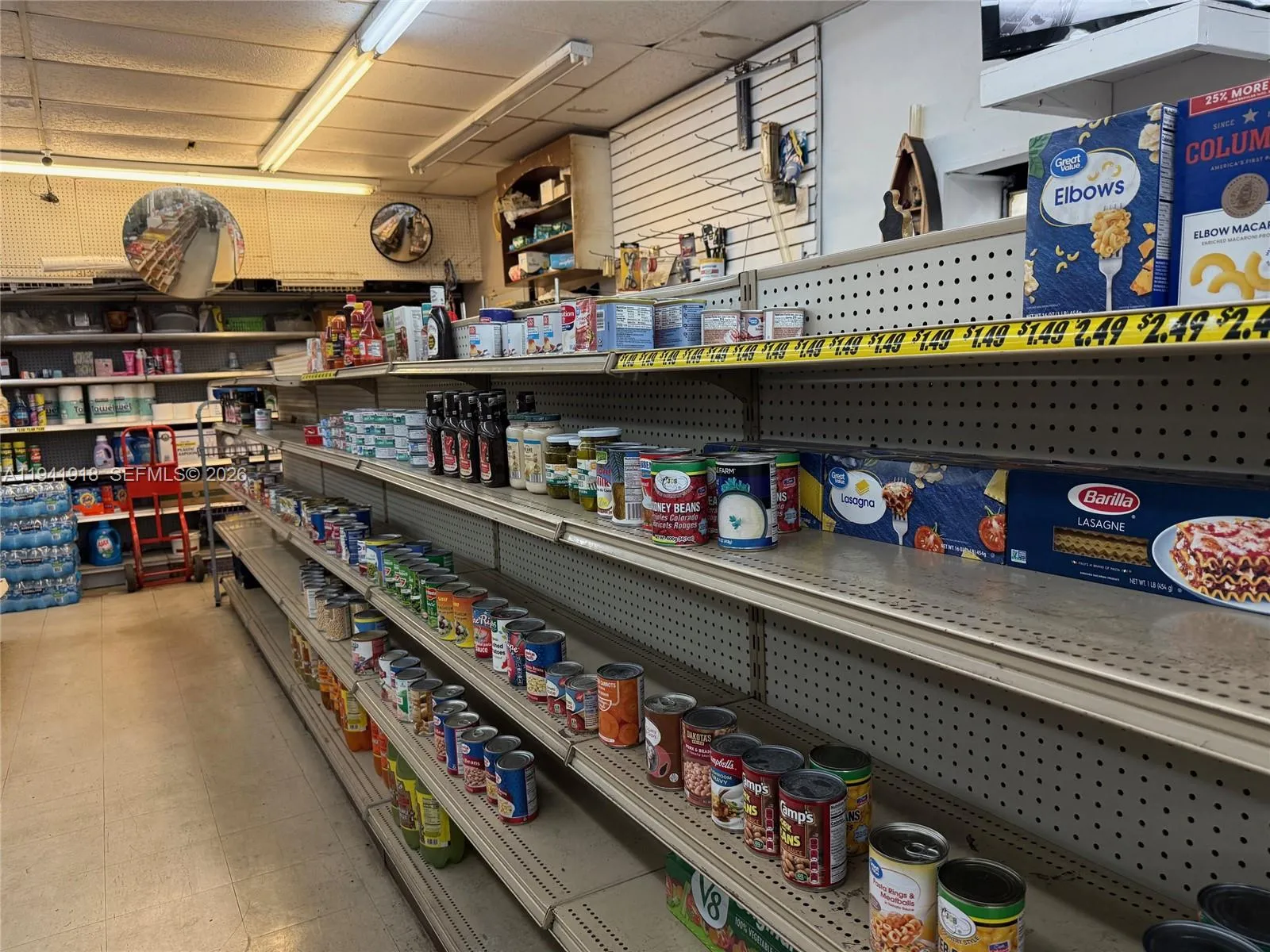 2001-2007 Nw 21st Ave, Fort Lauderdale, Florida 33, Fort Lauderdale, Florida 33311, ,Commercial Sale,For Sale,2001-2007 Nw 21st Ave, Fort Lauderdale, Florida 33,A11941918
