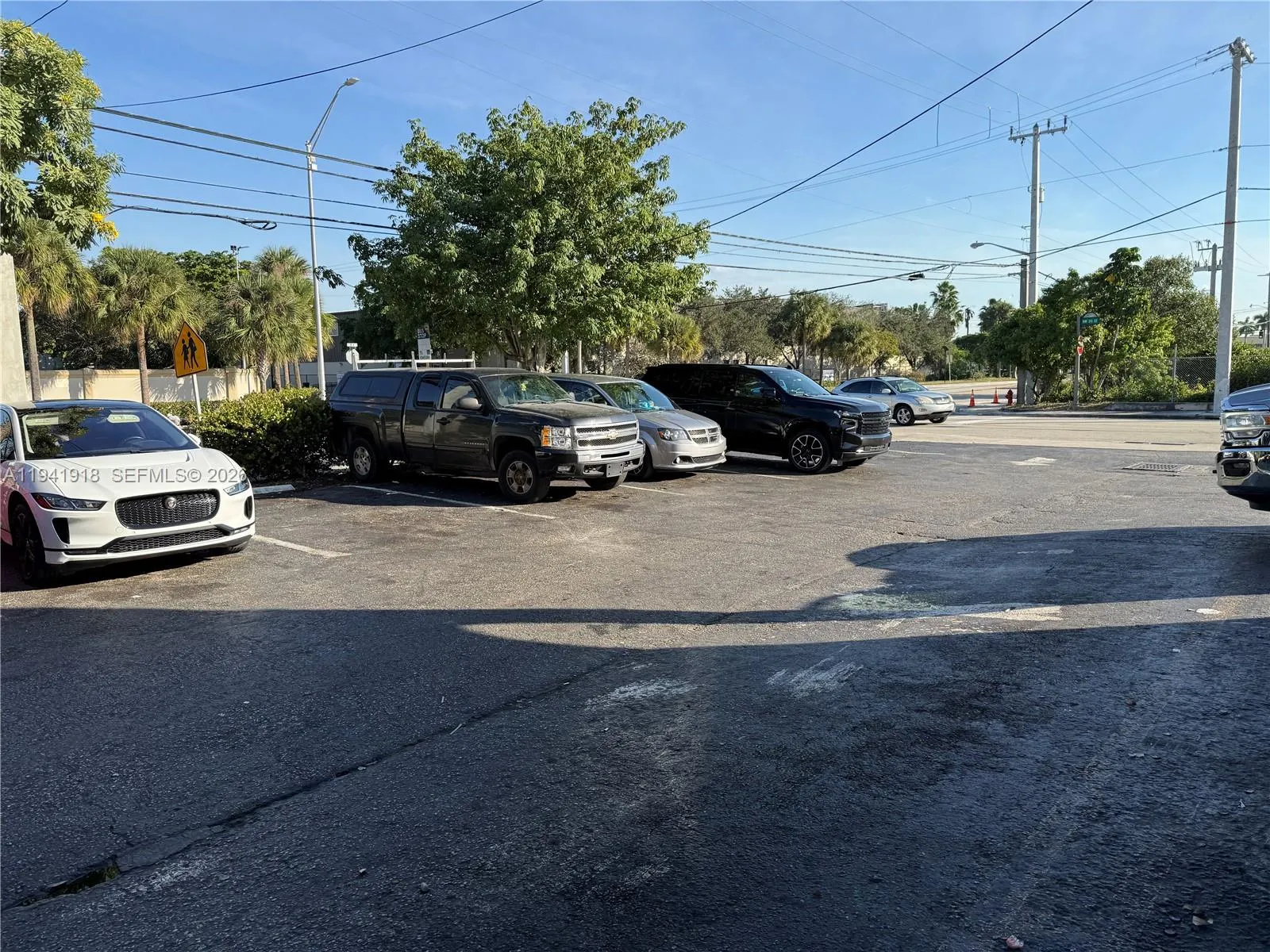 2001-2007 Nw 21st Ave, Fort Lauderdale, Florida 33, Fort Lauderdale, Florida 33311, ,Commercial Sale,For Sale,2001-2007 Nw 21st Ave, Fort Lauderdale, Florida 33,A11941918