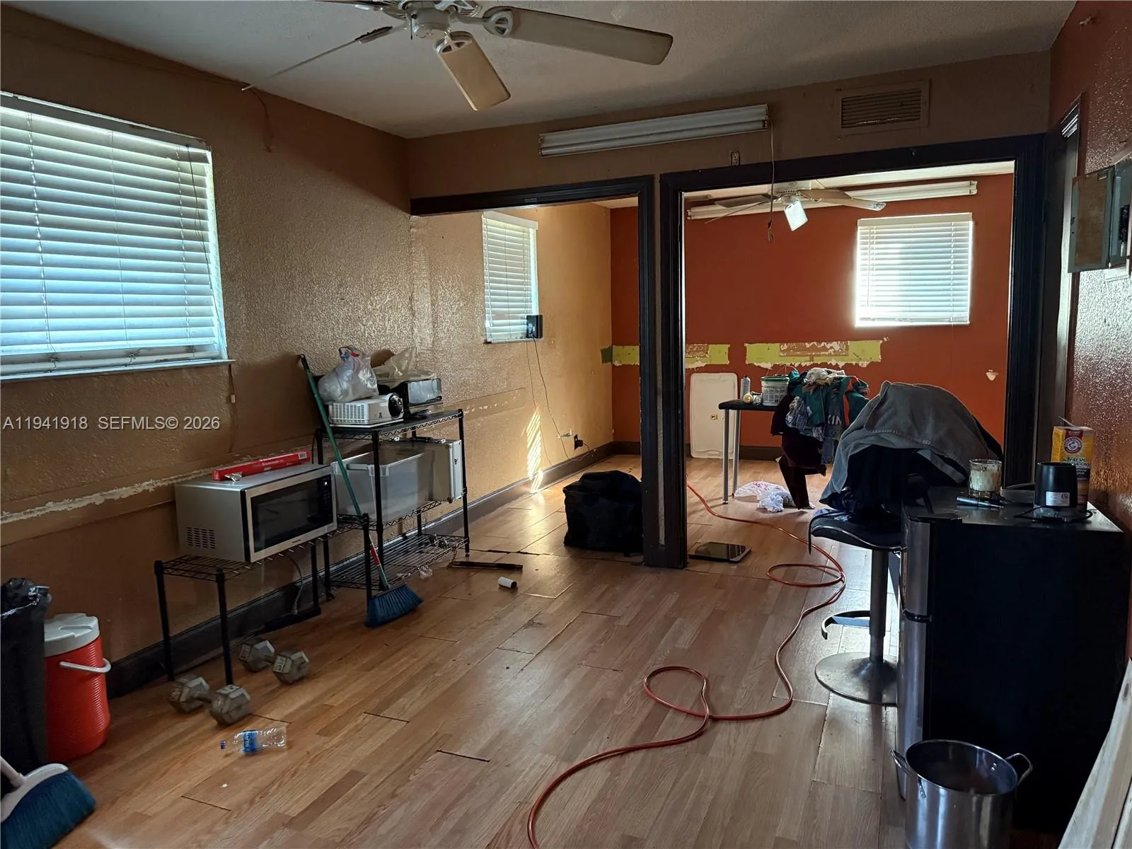 2001-2007 Nw 21st Ave, Fort Lauderdale, Florida 33, Fort Lauderdale, Florida 33311, ,Commercial Sale,For Sale,2001-2007 Nw 21st Ave, Fort Lauderdale, Florida 33,A11941918