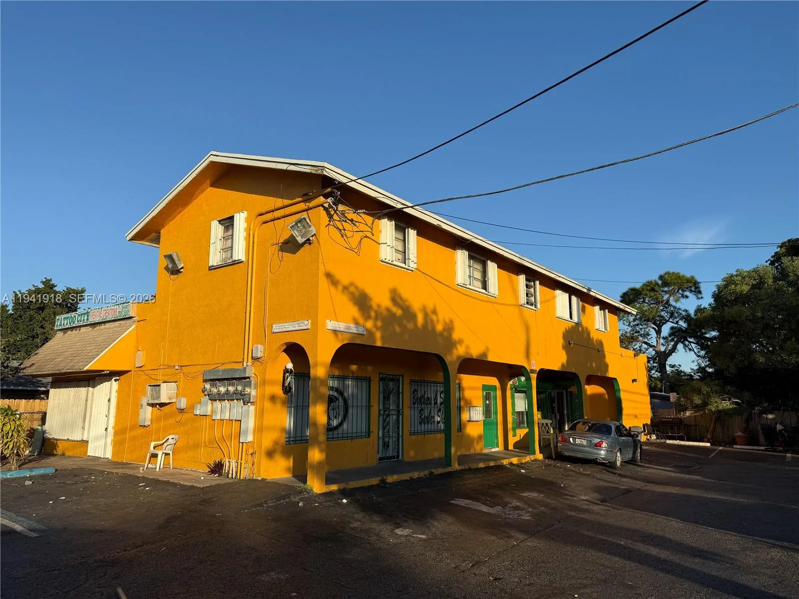 2001-2007 Nw 21st Ave, Fort Lauderdale, Florida 33, Fort Lauderdale, Florida 33311, ,Commercial Sale,For Sale,2001-2007 Nw 21st Ave, Fort Lauderdale, Florida 33,A11941918