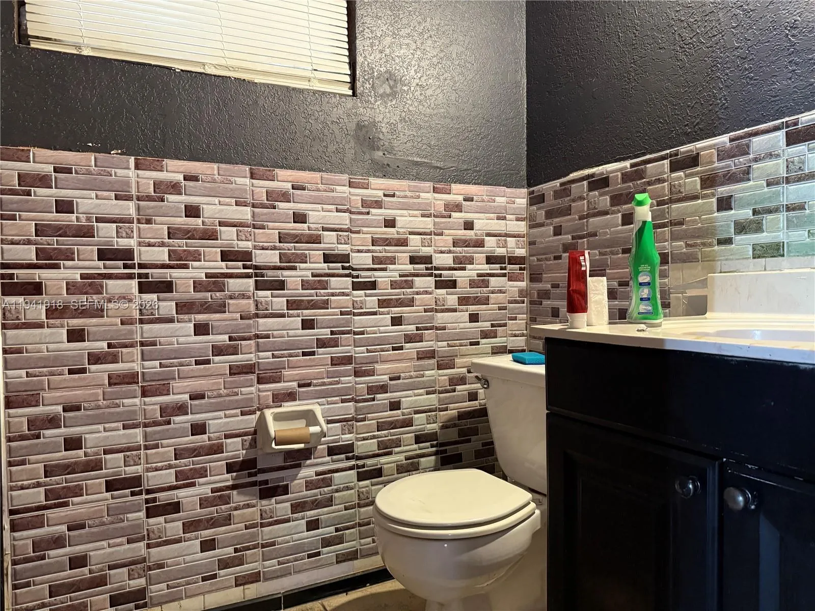 Apartment Unit #2