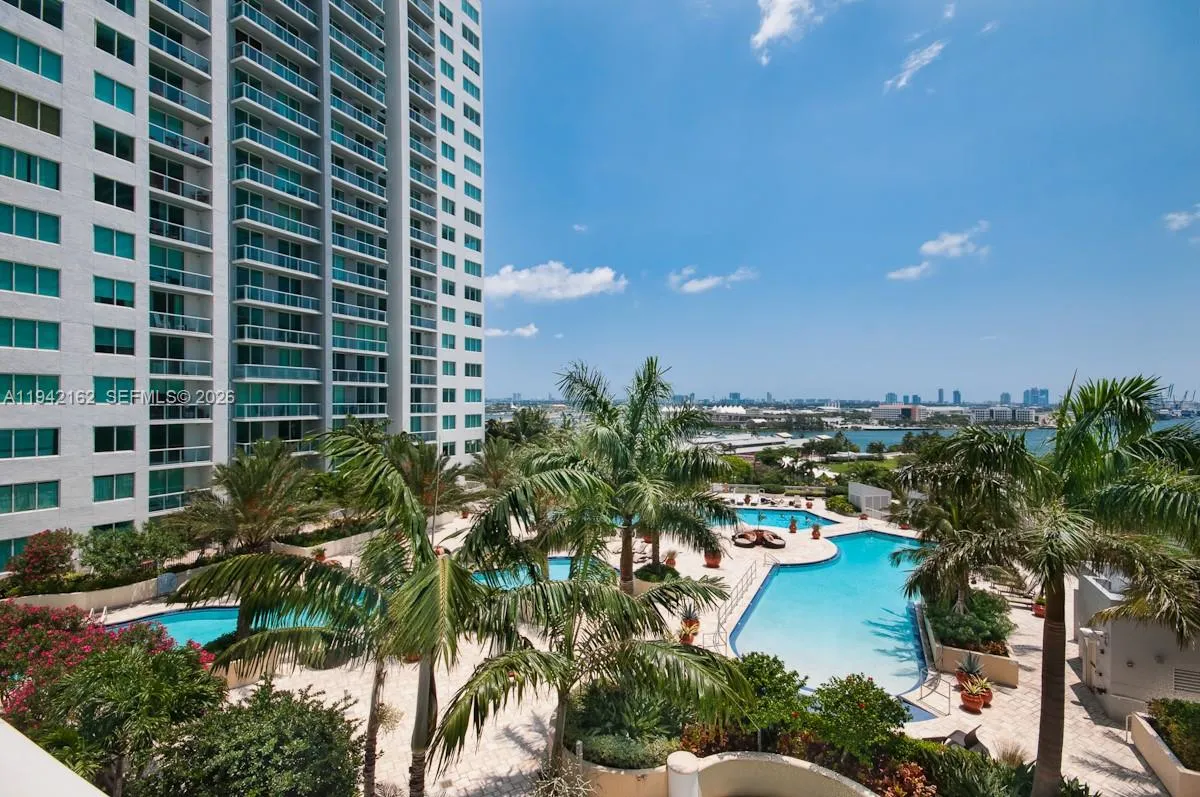 253 Ne 2nd St 1107, Miami, Florida 33132, Miami, Florida 33132, 1 Bedroom Bedrooms, ,1 BathroomBathrooms,Residential,For Sale,253 Ne 2nd St 1107, Miami, Florida 33132,A11942162