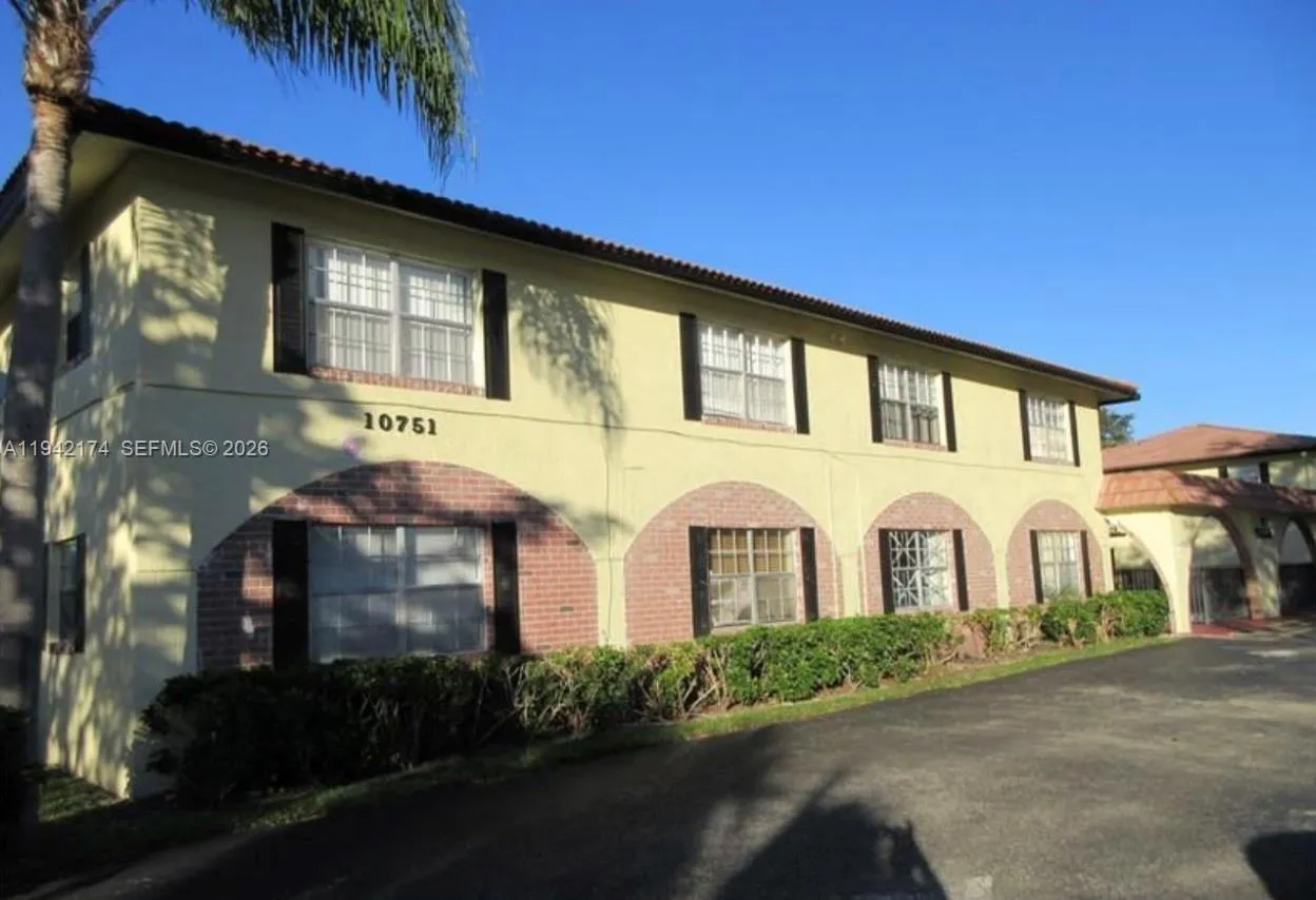 10751 Royal Palm Blvd 17, Coral Springs, Florida 3, Coral Springs, Florida 33065, 1 Bedroom Bedrooms, ,1 BathroomBathrooms,Residential,For Sale,10751 Royal Palm Blvd 17, Coral Springs, Florida 3,A11942174