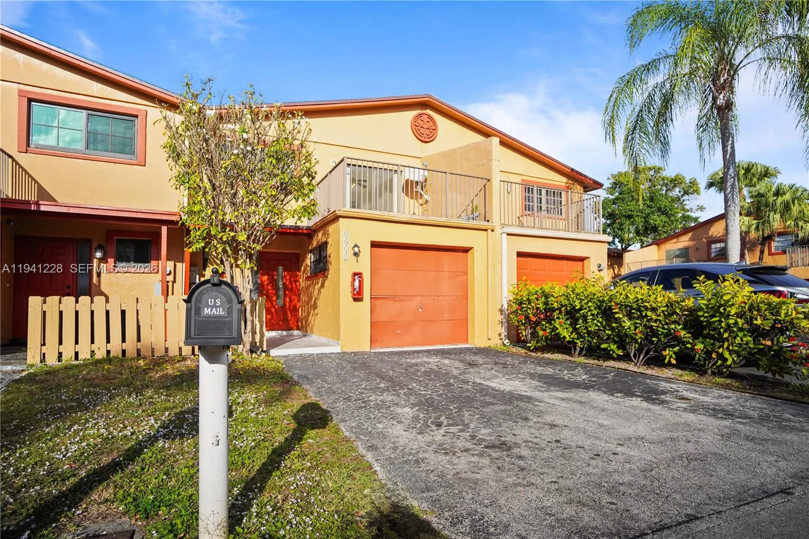 8011 Nw 27th Pl, Sunrise, Florida 33322, Sunrise, Florida 33322, 4 Bedrooms Bedrooms, ,2 BathroomsBathrooms,Residential,For Sale,8011 Nw 27th Pl, Sunrise, Florida 33322,A11941228 8011 Nw 27th Pl, Sunrise, Florida 33322, Sunrise, Florida 33322, 4 Bedrooms Bedrooms, ,2 BathroomsBathrooms,Residential,For Sale,8011 Nw 27th Pl, Sunrise, Florida 33322,A11941228