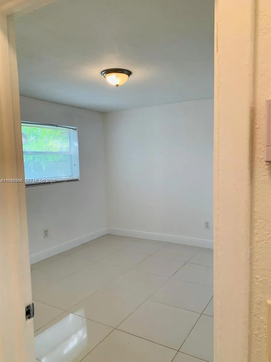 220 Nw 63rd St 3, Miami, Florida 33150, Miami, Florida 33150, 1 Bedroom Bedrooms, ,1 BathroomBathrooms,Residential Lease,For Rent,220 Nw 63rd St 3, Miami, Florida 33150,A11942200 220 Nw 63rd St 3, Miami, Florida 33150, Miami, Florida 33150, 1 Bedroom Bedrooms, ,1 BathroomBathrooms,Residential Lease,For Rent,220 Nw 63rd St 3, Miami, Florida 33150,A11942200