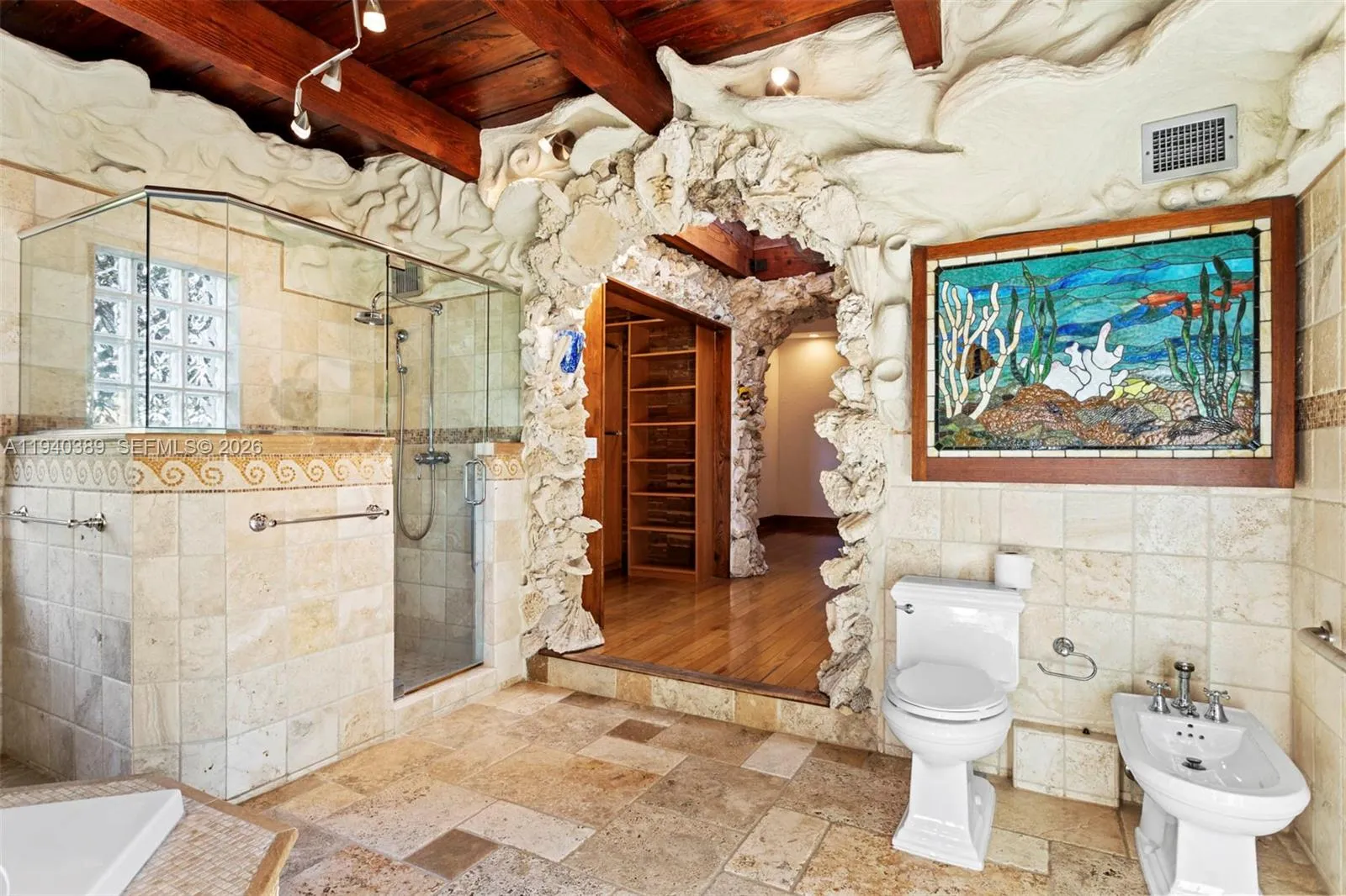 7975 Sunset Dr, Miami, Florida 33143, Miami, Florida 33143, 3 Bedrooms Bedrooms, ,2 BathroomsBathrooms,Residential Lease,For Rent,7975 Sunset Dr, Miami, Florida 33143,A11940389