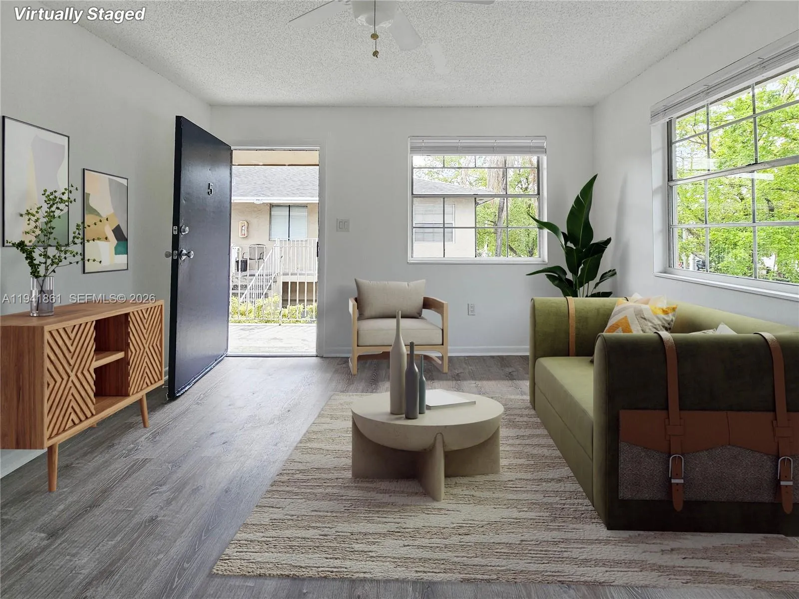 6617 Sw 10th St 5, West Miami, Florida 33144, West Miami, Florida 33144, 2 Bedrooms Bedrooms, ,1 BathroomBathrooms,Residential Lease,For Rent,6617 Sw 10th St 5, West Miami, Florida 33144,A11941861 6617 Sw 10th St 5, West Miami, Florida 33144, West Miami, Florida 33144, 2 Bedrooms Bedrooms, ,1 BathroomBathrooms,Residential Lease,For Rent,6617 Sw 10th St 5, West Miami, Florida 33144,A11941861