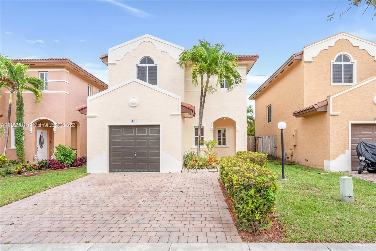 1081 Ne 41st Ter, Homestead, Florida 33033, Homestead, Florida 33033, 3 Bedrooms Bedrooms, ,2 BathroomsBathrooms,Residential,For Sale,1081 Ne 41st Ter, Homestead, Florida 33033,A11939016