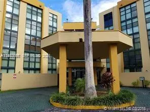 11790 Sw 18th St 114-3, Miami, Florida 33175, Miami, Florida 33175, 2 Bedrooms Bedrooms, ,2 BathroomsBathrooms,Residential Lease,For Rent,11790 Sw 18th St 114-3, Miami, Florida 33175,A11940686 11790 Sw 18th St 114-3, Miami, Florida 33175, Miami, Florida 33175, 2 Bedrooms Bedrooms, ,2 BathroomsBathrooms,Residential Lease,For Rent,11790 Sw 18th St 114-3, Miami, Florida 33175,A11940686