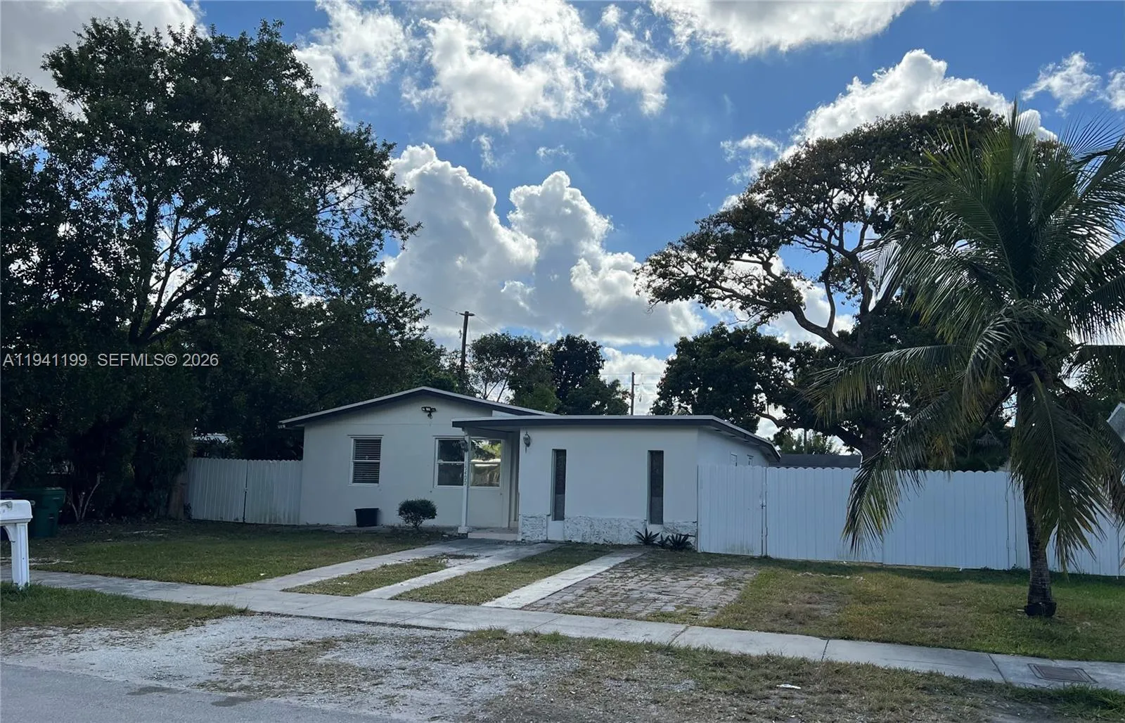 15400 Sw 295th St, Homestead, Florida 33033, Homestead, Florida 33033, 3 Bedrooms Bedrooms, ,2 BathroomsBathrooms,Residential,For Sale,15400 Sw 295th St, Homestead, Florida 33033,A11941199
