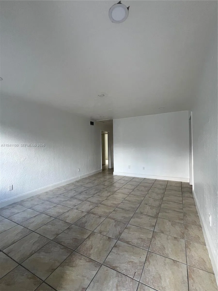 15400 Sw 295th St, Homestead, Florida 33033, Homestead, Florida 33033, 3 Bedrooms Bedrooms, ,2 BathroomsBathrooms,Residential,For Sale,15400 Sw 295th St, Homestead, Florida 33033,A11941199