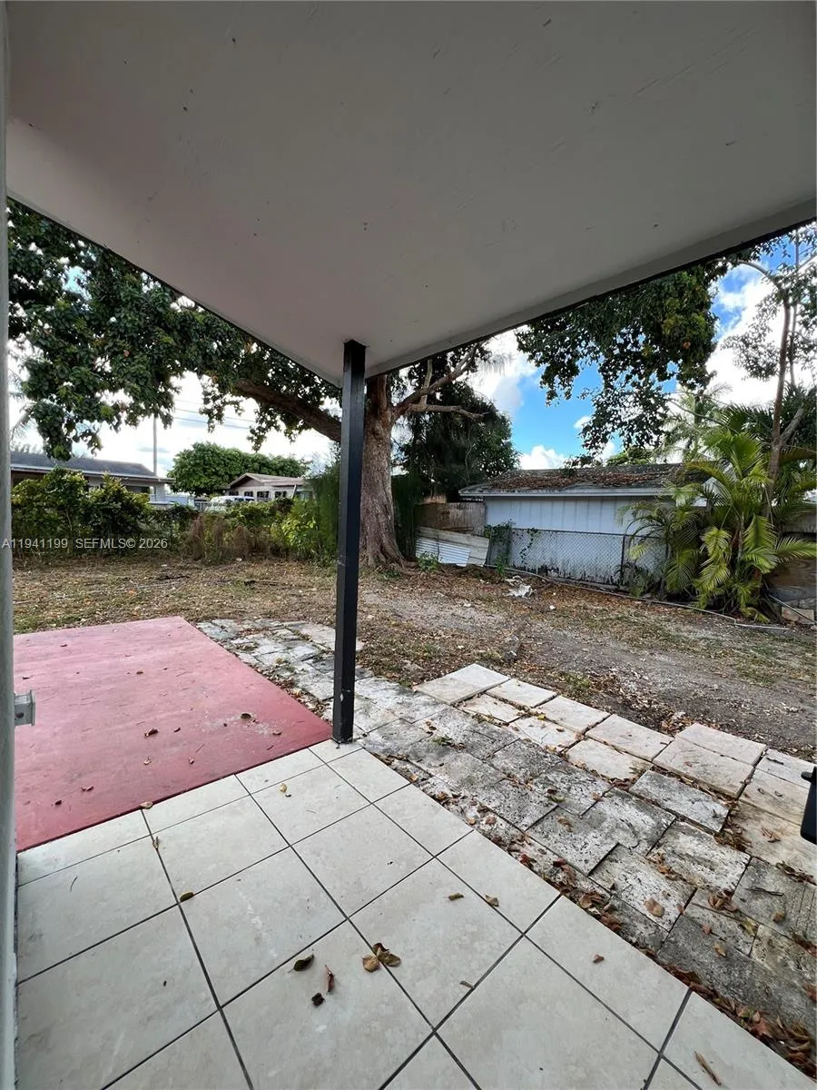 15400 Sw 295th St, Homestead, Florida 33033, Homestead, Florida 33033, 3 Bedrooms Bedrooms, ,2 BathroomsBathrooms,Residential,For Sale,15400 Sw 295th St, Homestead, Florida 33033,A11941199