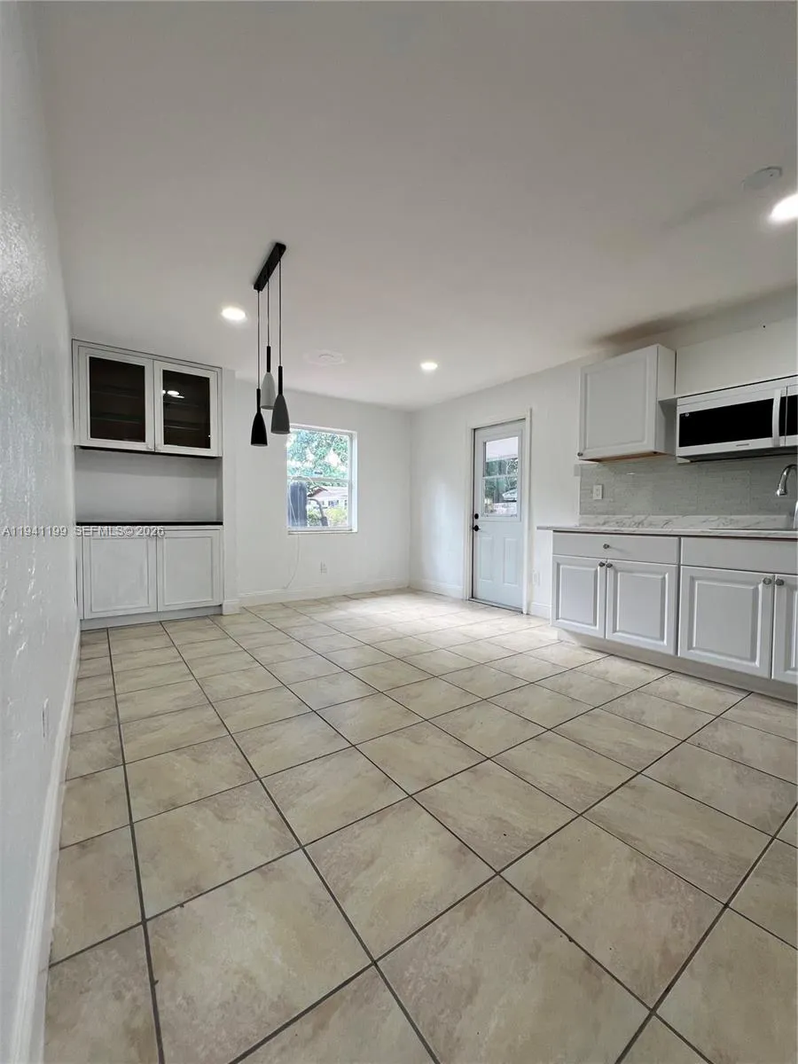 15400 Sw 295th St, Homestead, Florida 33033, Homestead, Florida 33033, 3 Bedrooms Bedrooms, ,2 BathroomsBathrooms,Residential,For Sale,15400 Sw 295th St, Homestead, Florida 33033,A11941199