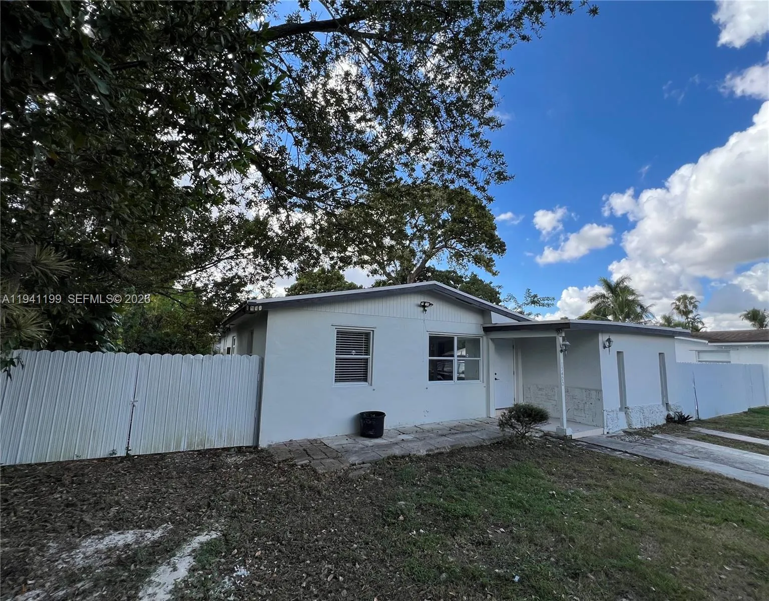 15400 Sw 295th St, Homestead, Florida 33033, Homestead, Florida 33033, 3 Bedrooms Bedrooms, ,2 BathroomsBathrooms,Residential,For Sale,15400 Sw 295th St, Homestead, Florida 33033,A11941199